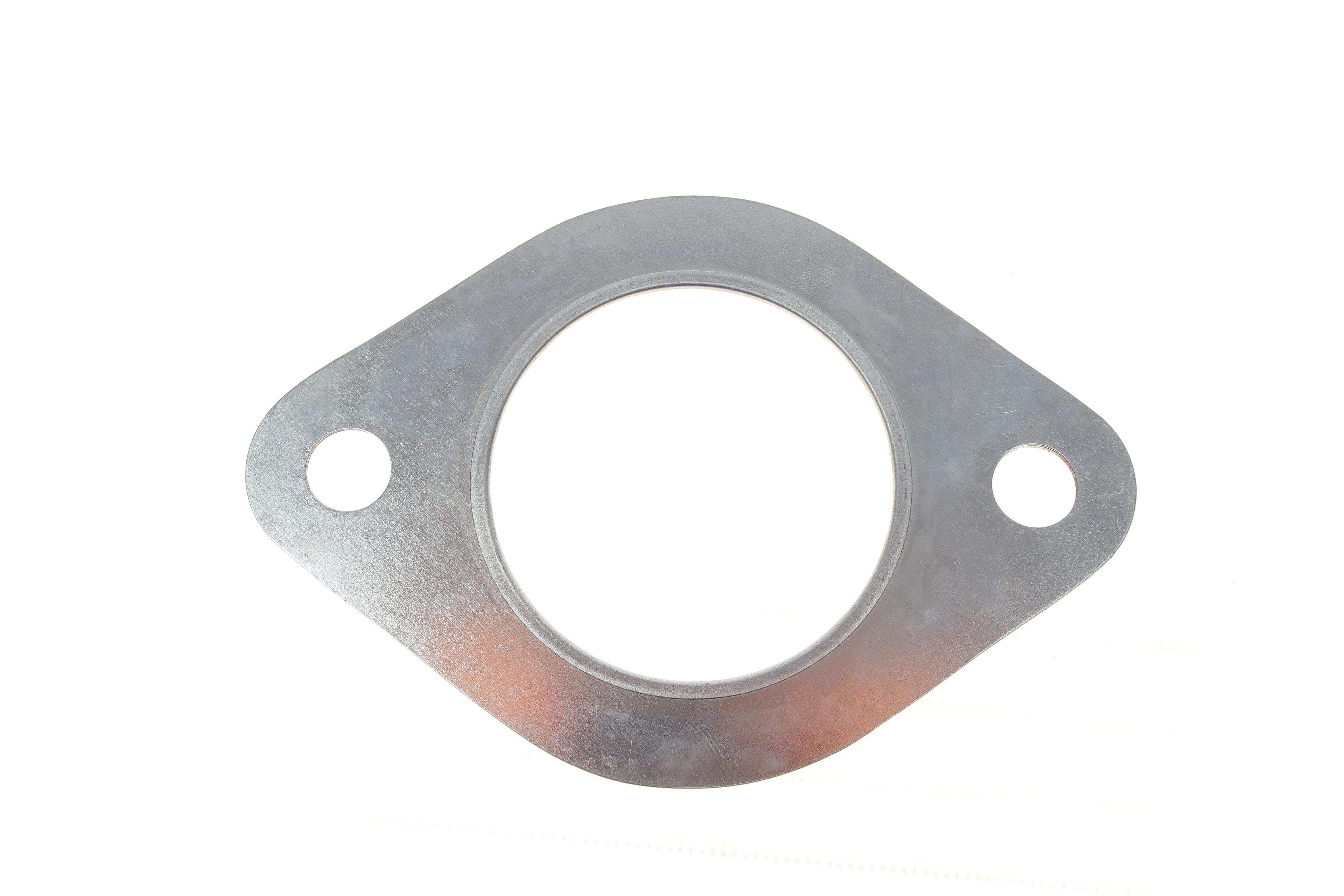 Прокладка труби вихлопної Hyundai Sonata 91-98/Kia Sorento 02-