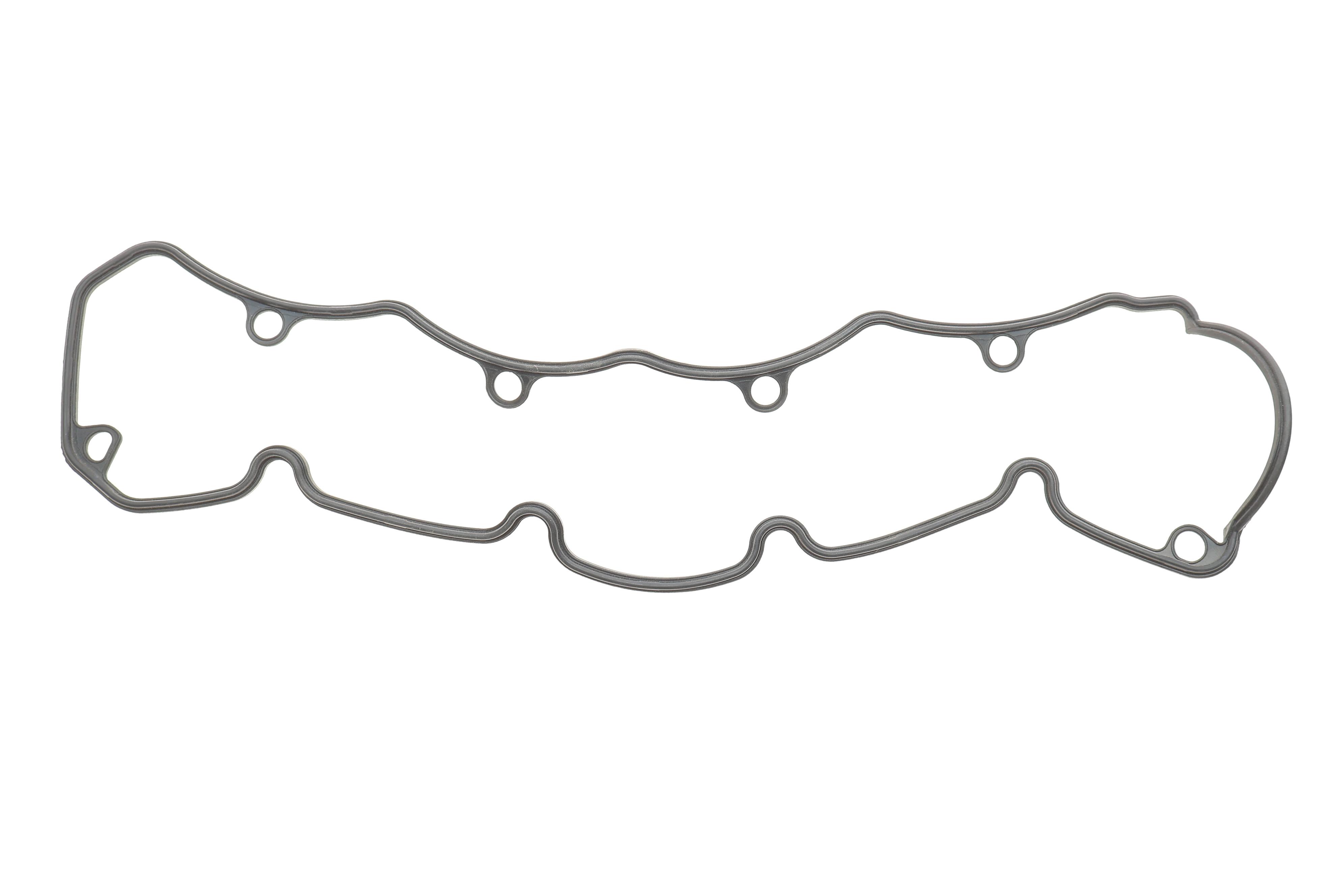 Прокладка кришки клапанів Iveco/Fiat Ducato/Renault Master 2.5/2.8D