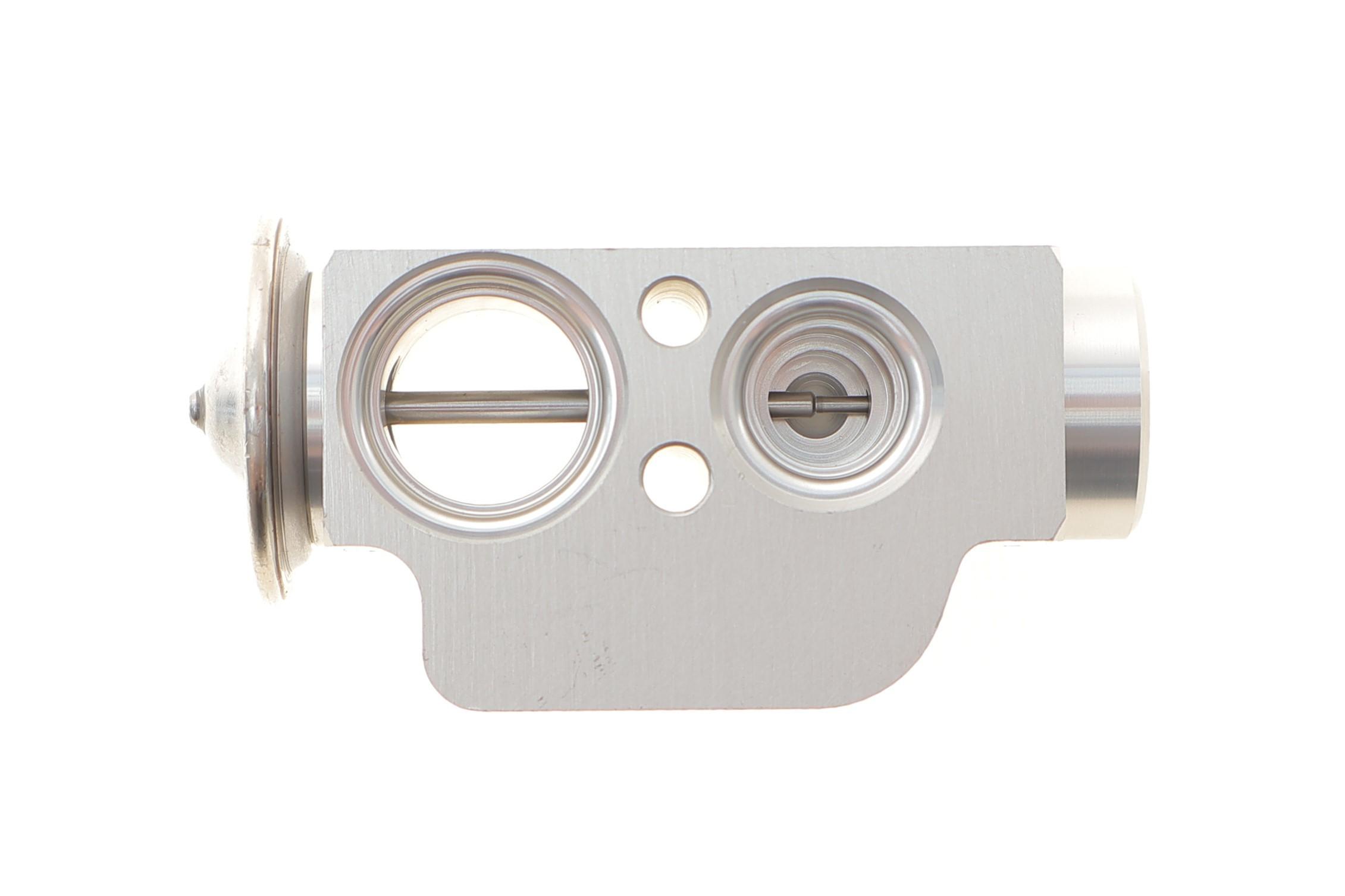 Клапан системи кондиціонування (розширювальний) VW T5/T6 03-