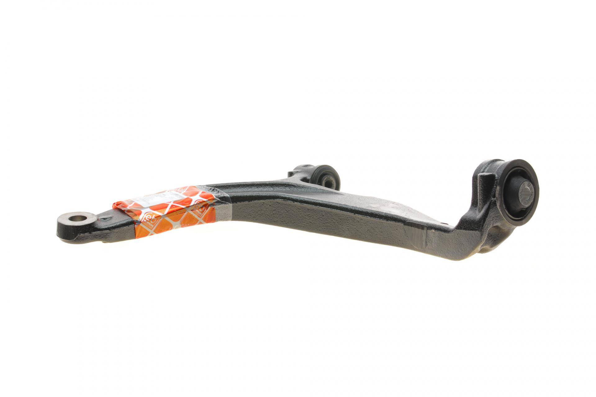 Важіль підвіски (передній/знизу) (L) VW T5/Multivan V 03-15