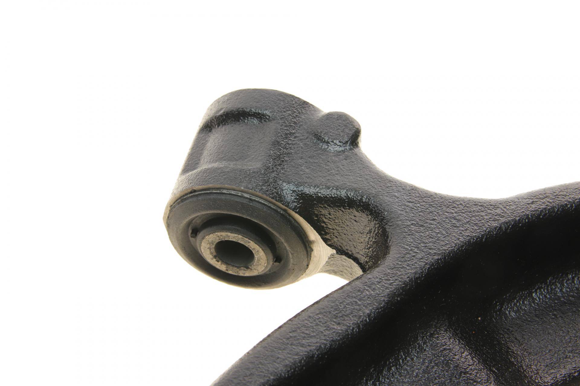 Важіль підвіски (передній/знизу) (L) VW T5/Multivan V 03-15