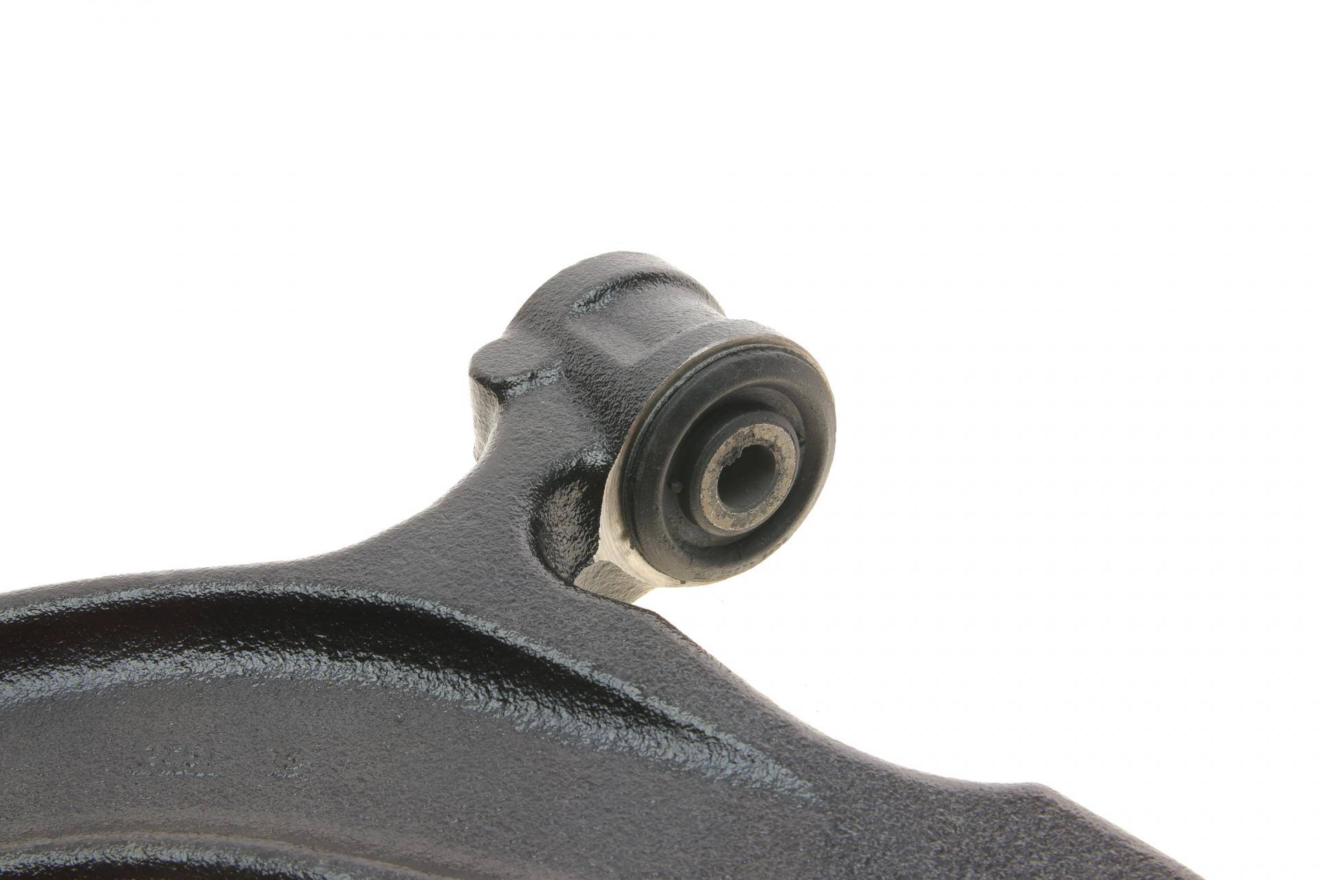 Важіль підвіски (передній/знизу) (L) VW T5/Multivan V 03-15