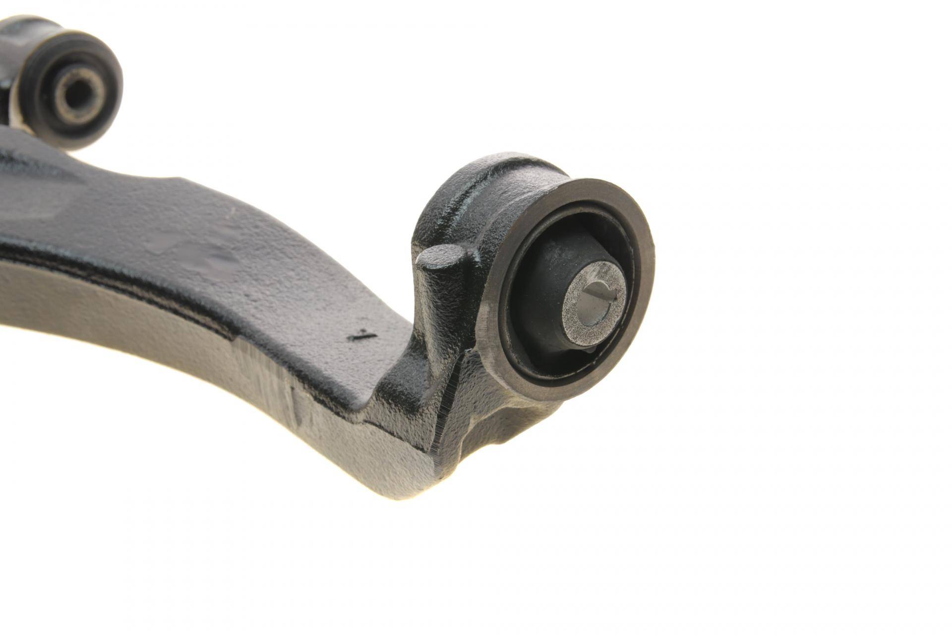 Важіль підвіски (передній/знизу) (L) VW T5/Multivan V 03-15