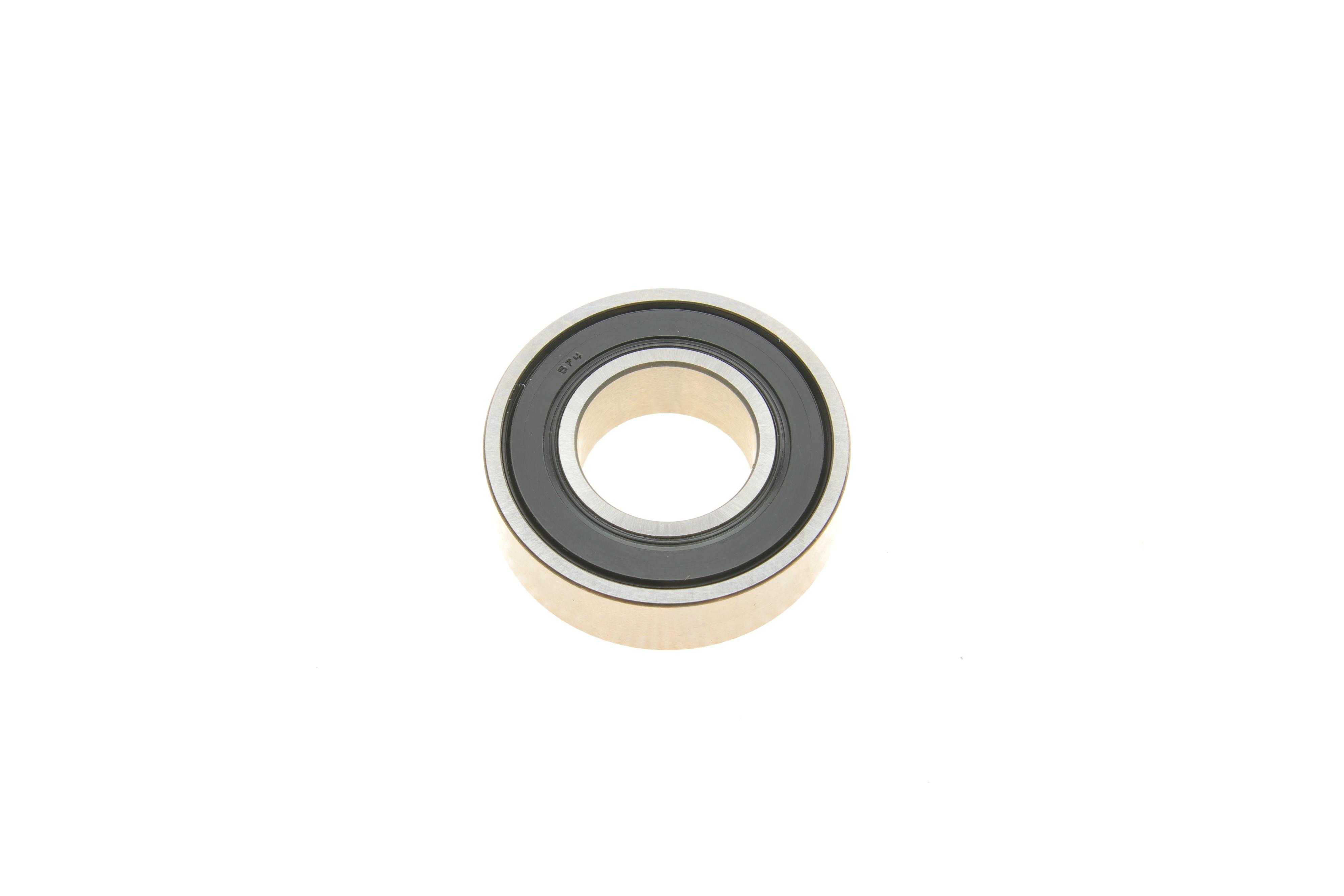 Підшипник (17x35x10)