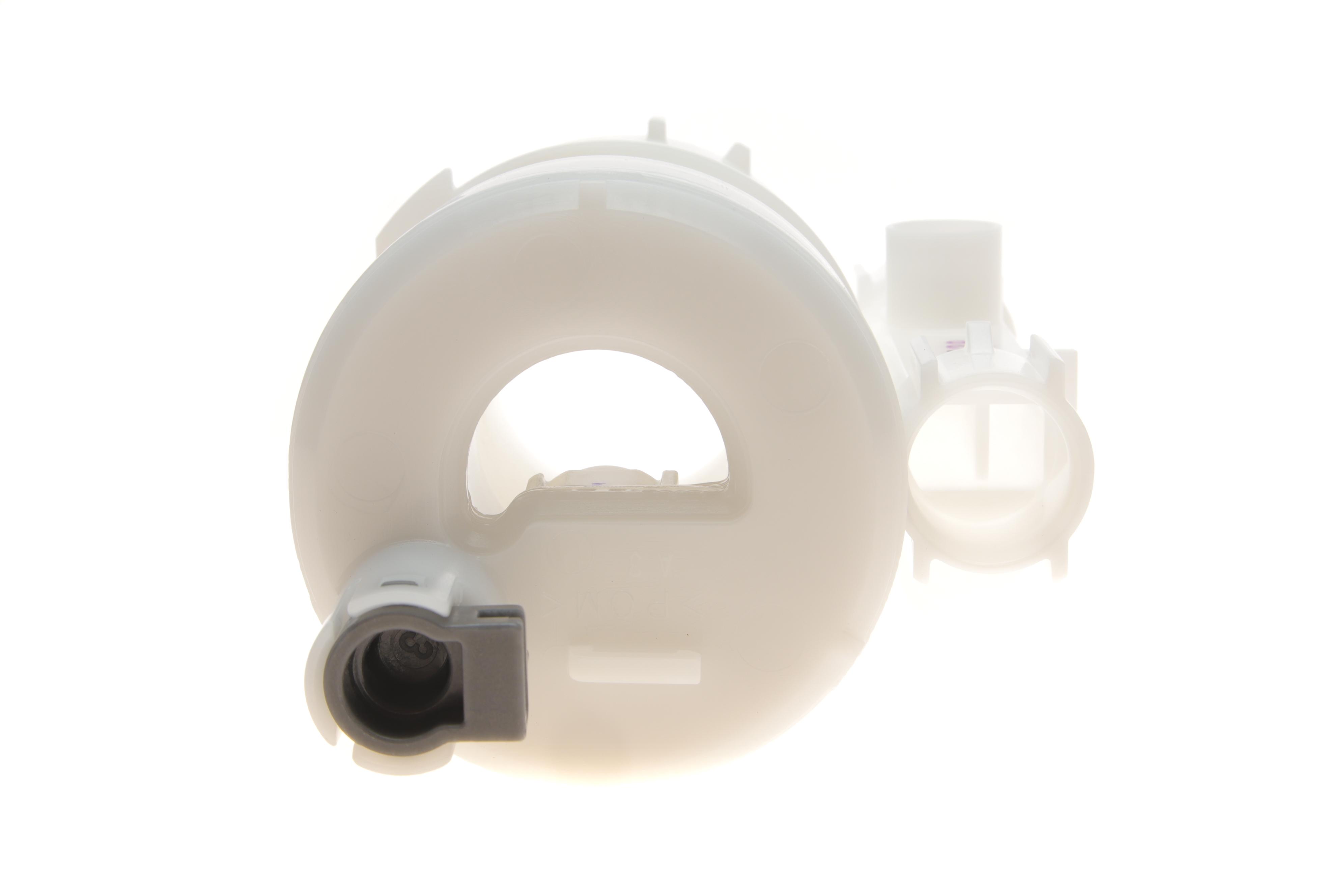 Фильтр топливный Kia Optima 2.0 GDI Hybrid/T-GDi 15-19 (в бак)