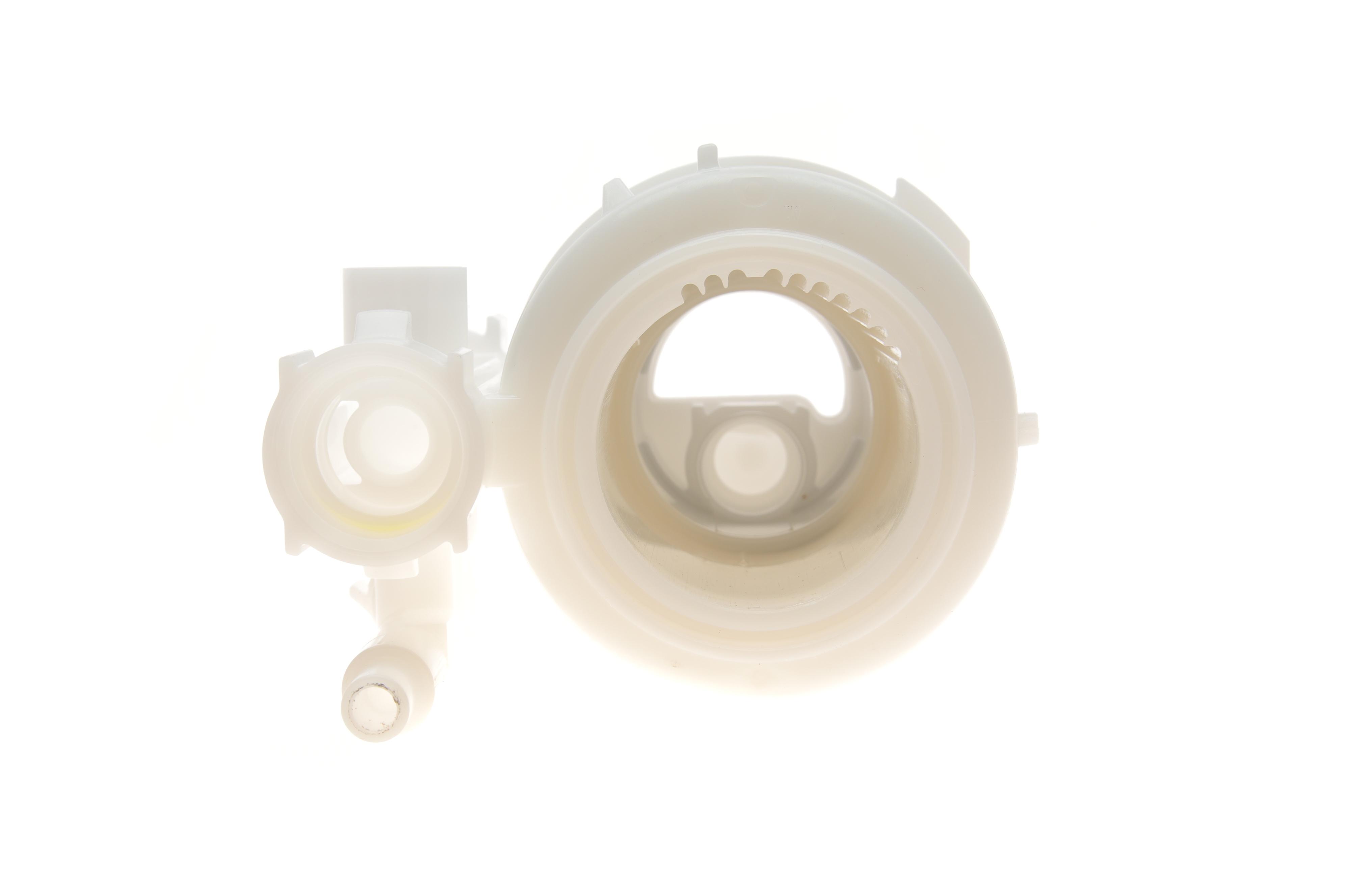 Фильтр топливный Kia Optima 2.0 GDI Hybrid/T-GDi 15-19 (в бак)