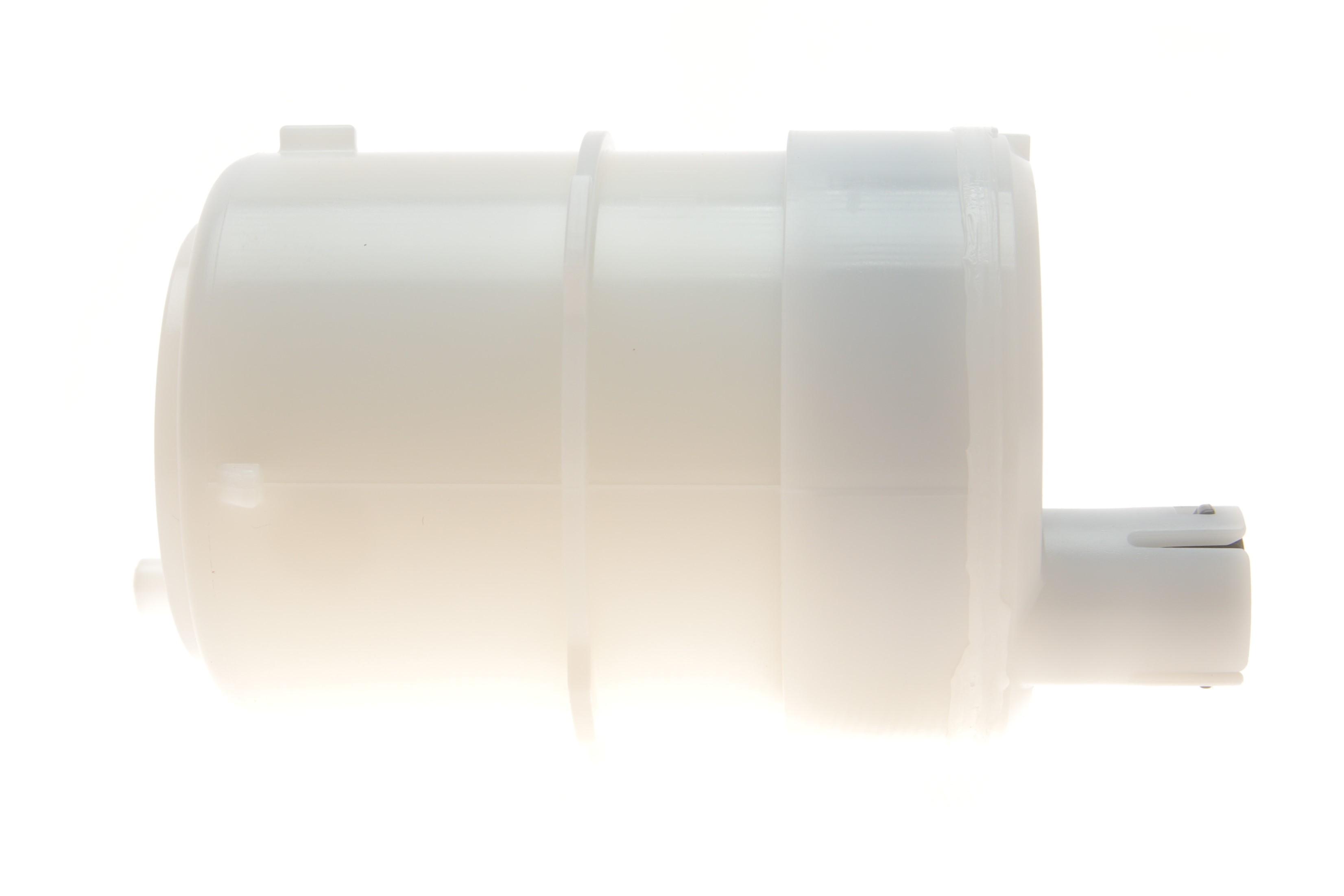 Фильтр топливный Kia Optima 2.0 GDI Hybrid/T-GDi 15-19 (в бак)