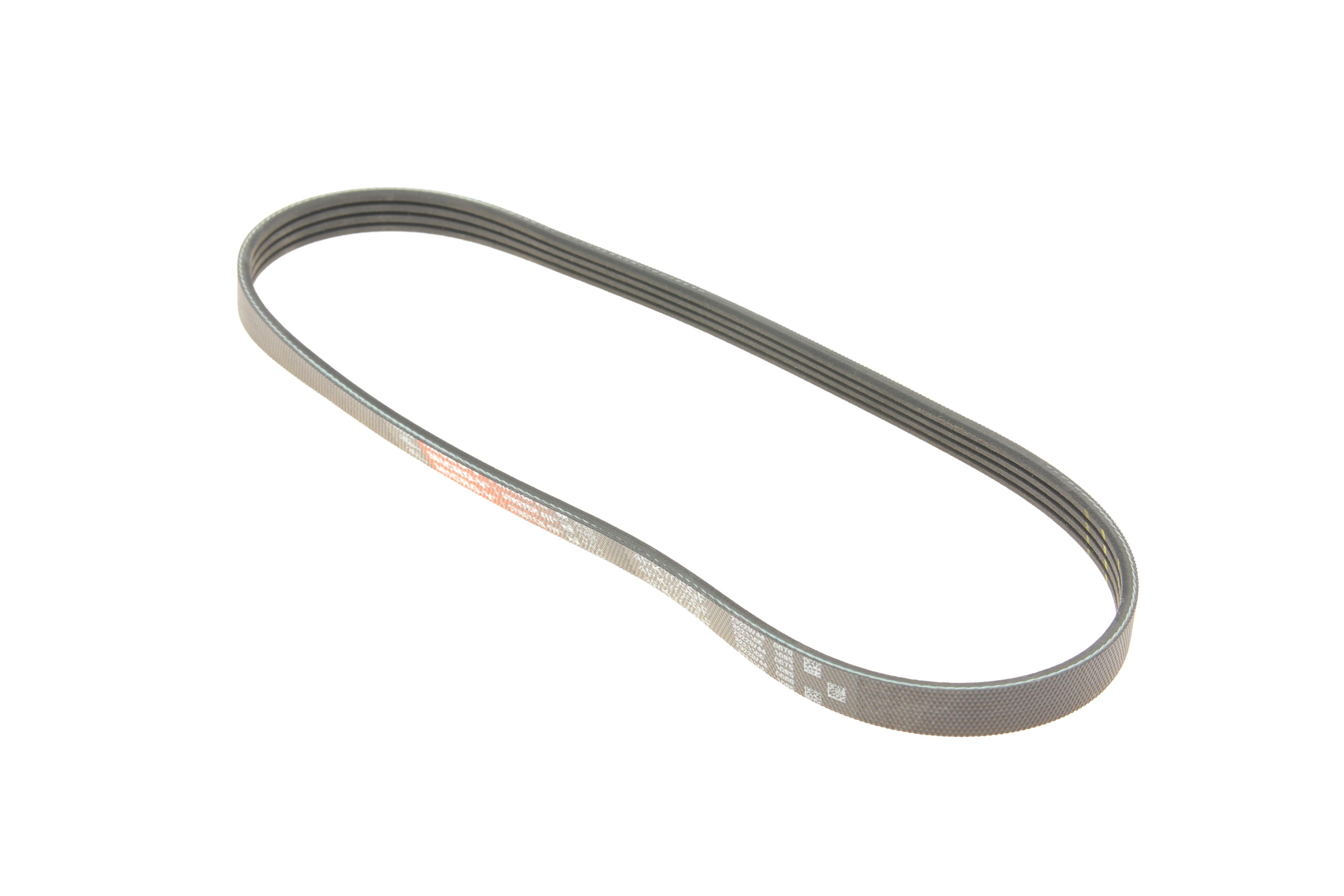 Ремень генератора Ford Focus III 2.0 11-