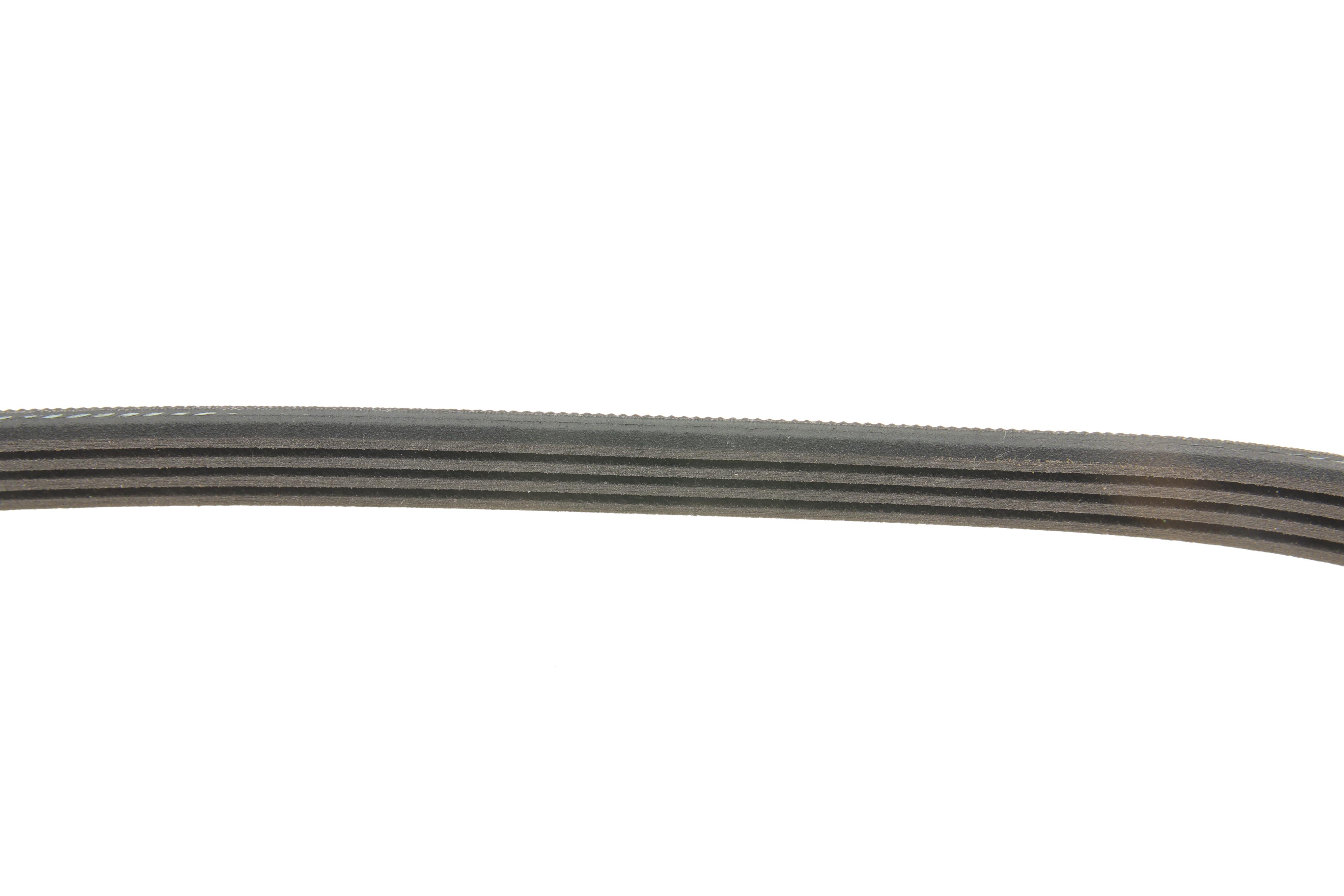 Ремень генератора Ford Focus III 2.0 11-