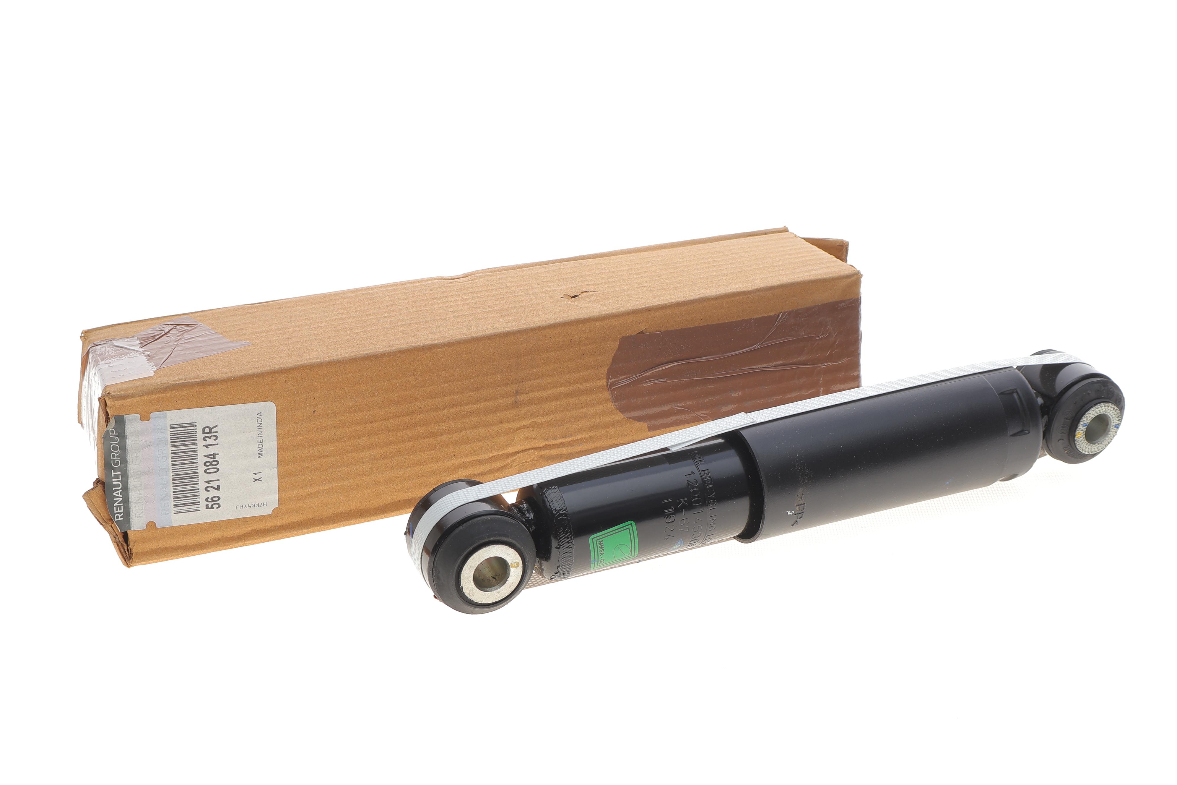 Амортизатор (задній) Renault Dokker/Lodgy 12-