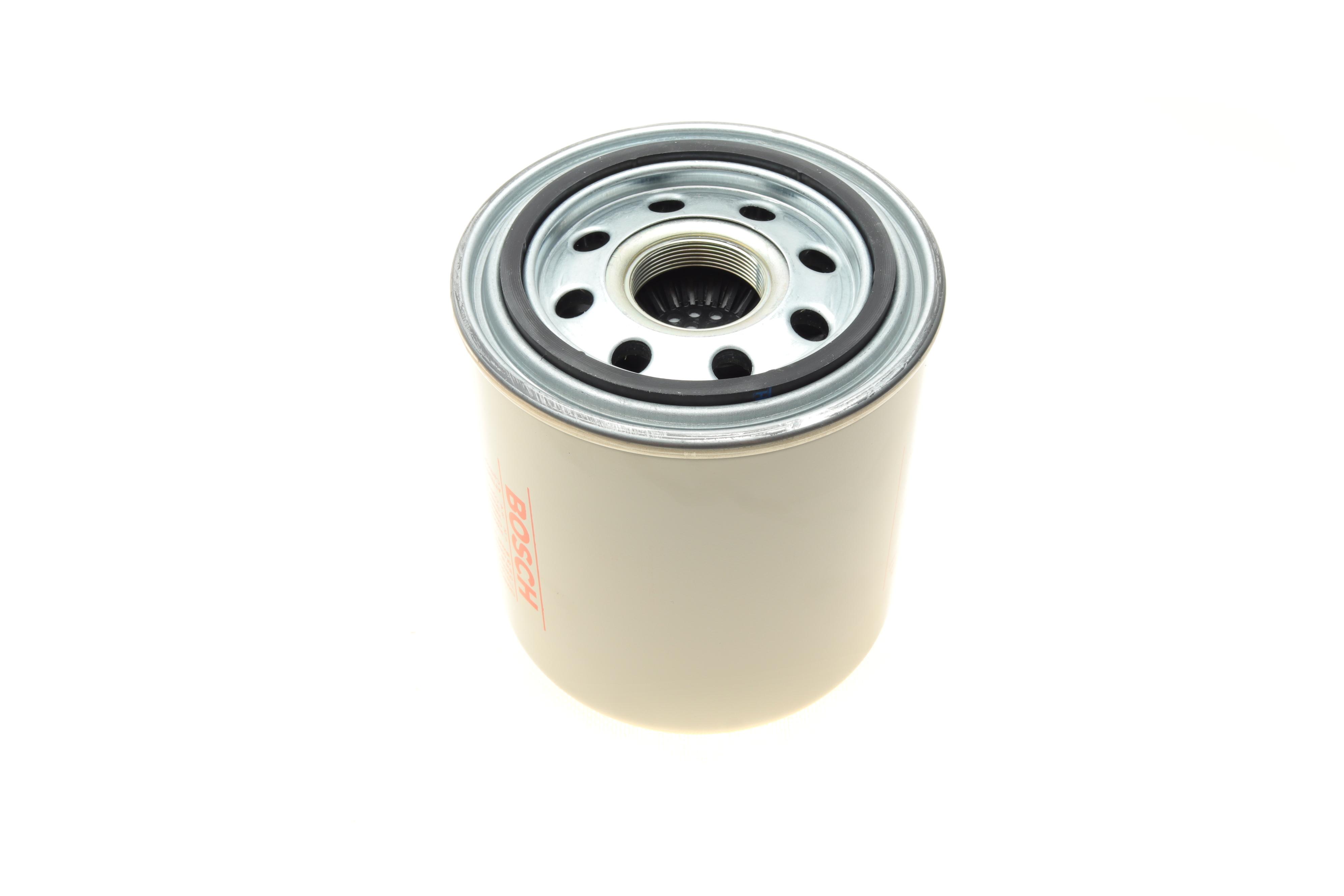 Фильтр влагоотделителя MB/Iveco