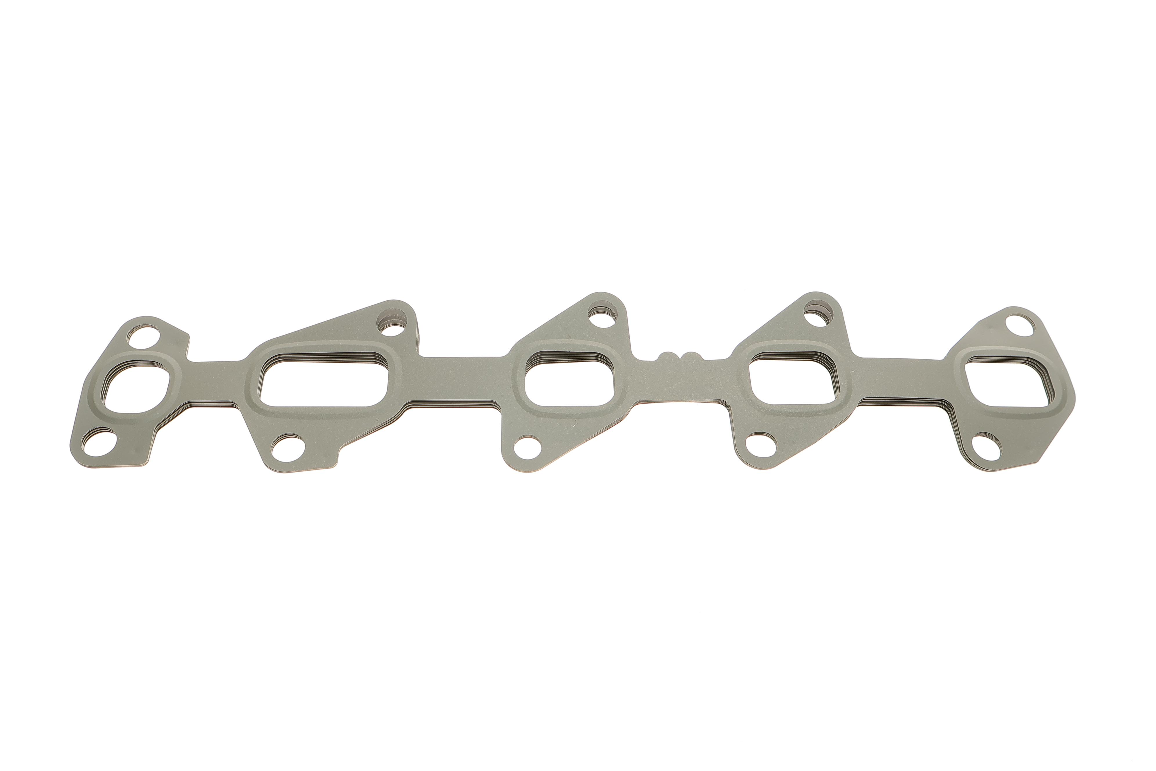 Комплект прокладок турбины Lexus LX/Toyota Land Cruiser 200 4.5D 07- (L)