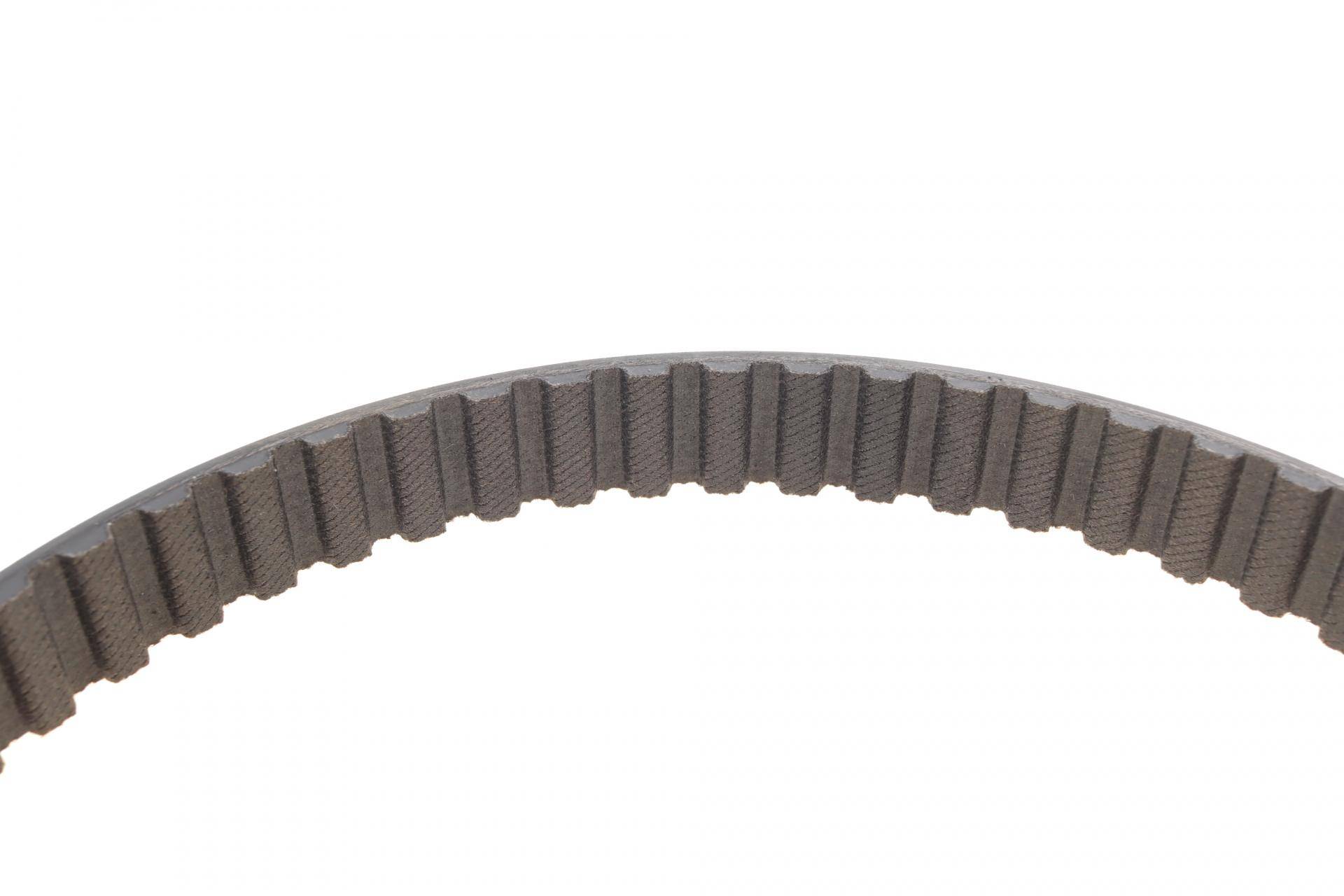 Ремінь ГРМ Fiat Ducato 2.5D -94 z=62