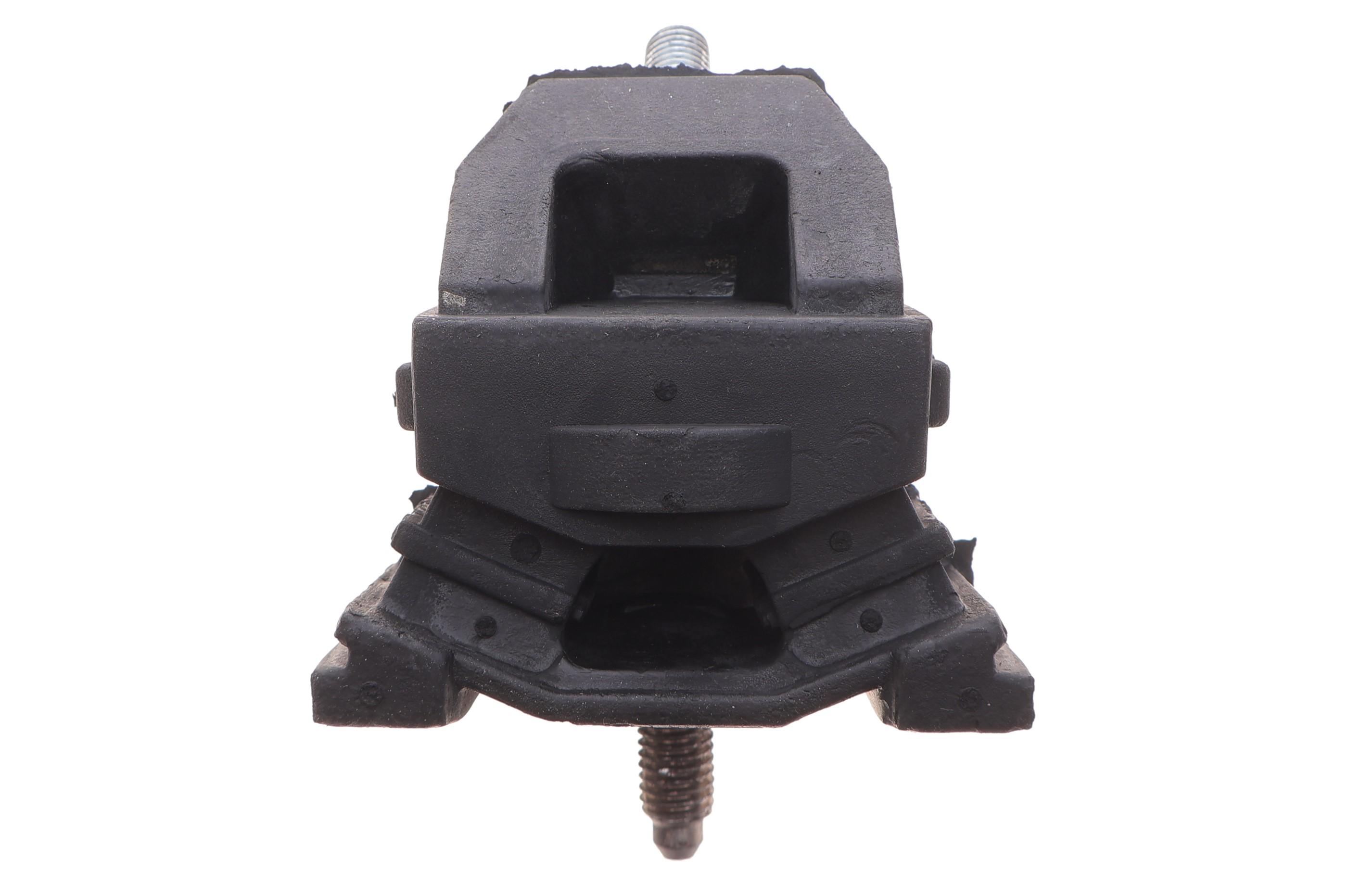 Подушка двигуна (R) Ford Transit 00- (M12x1.75)