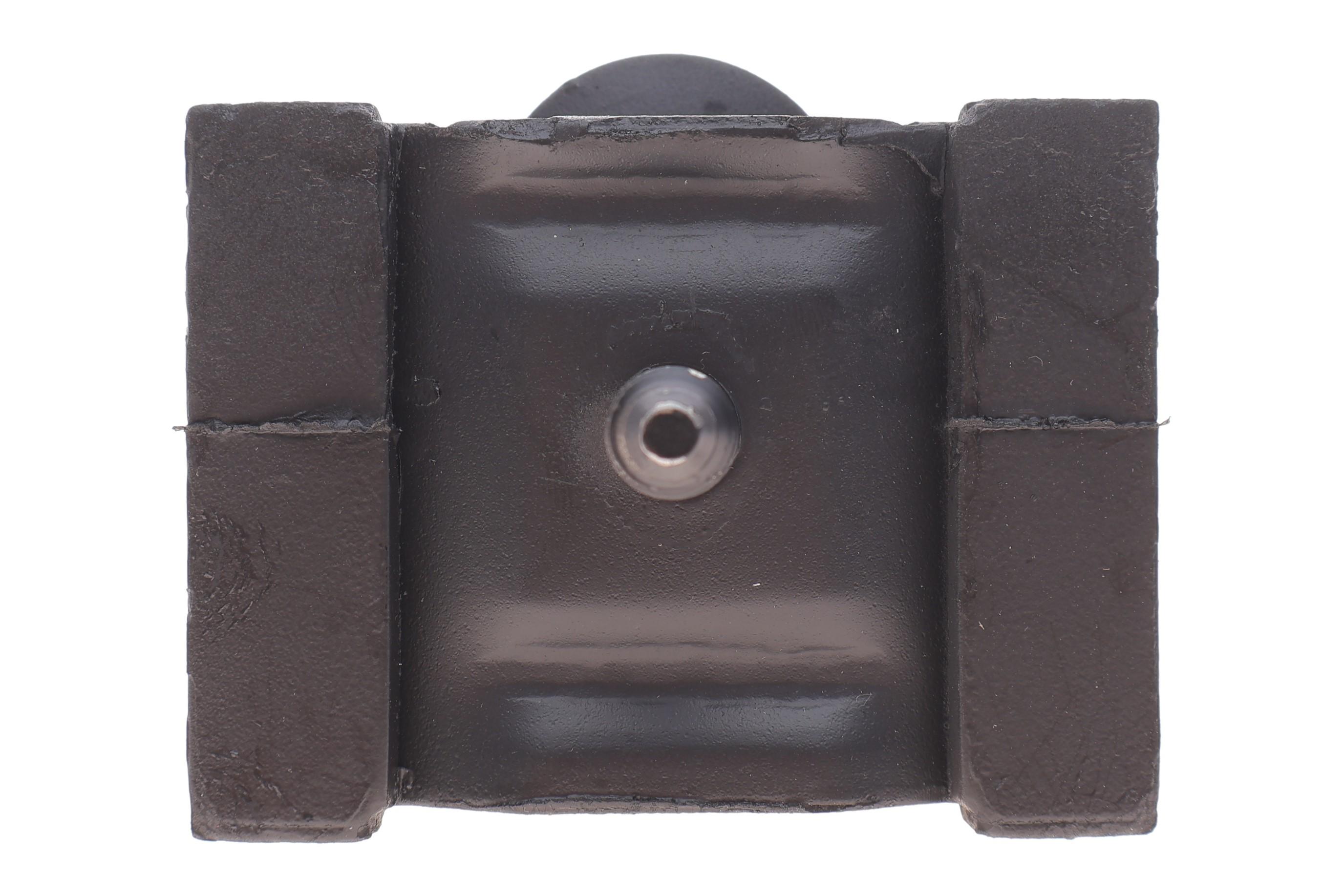 Подушка двигуна (R) Ford Transit 00- (M12x1.75)