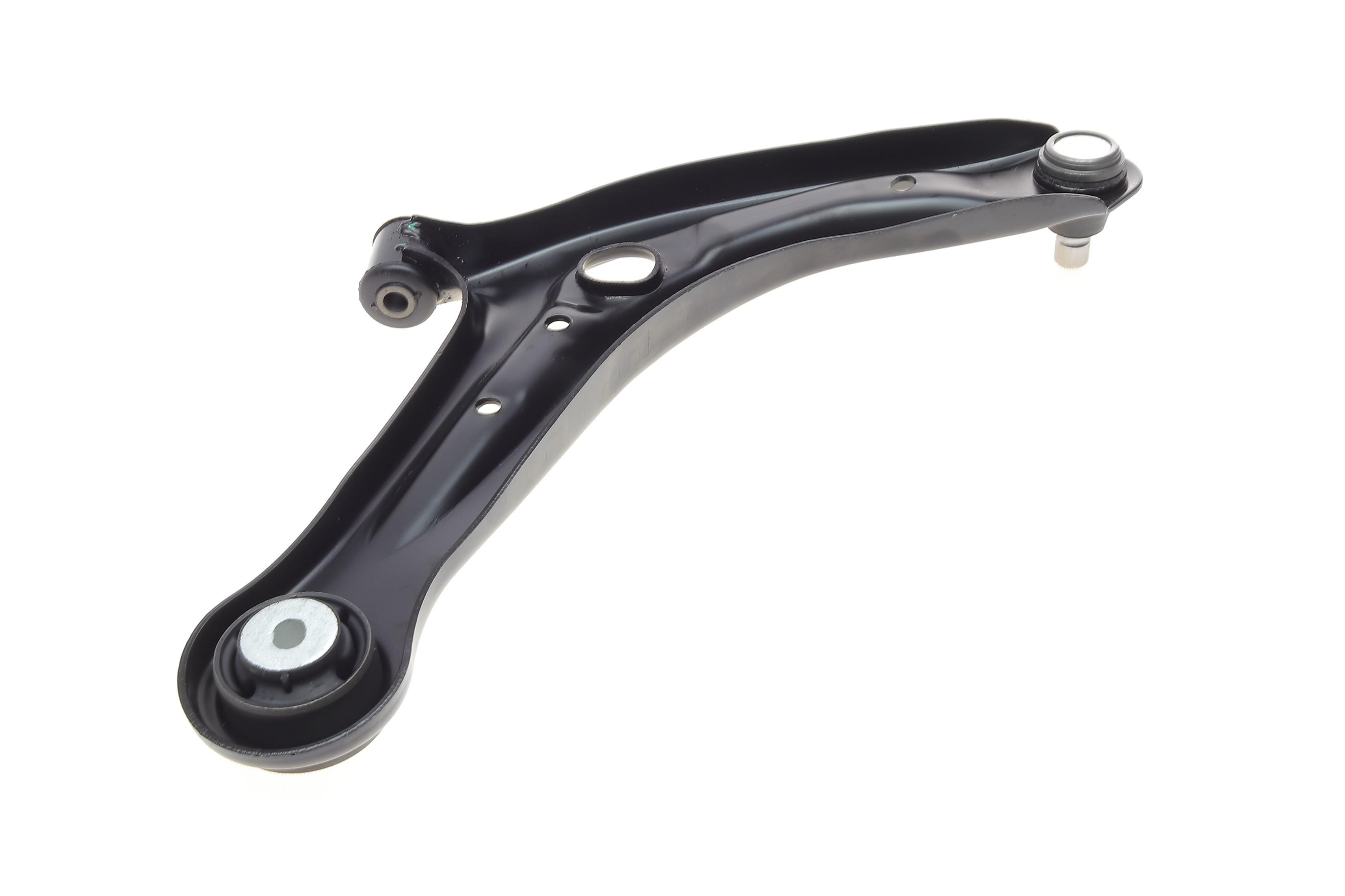 Важіль підвіски (передній/знизу) (L) Ford Fiesta 1.0-1.6 01-