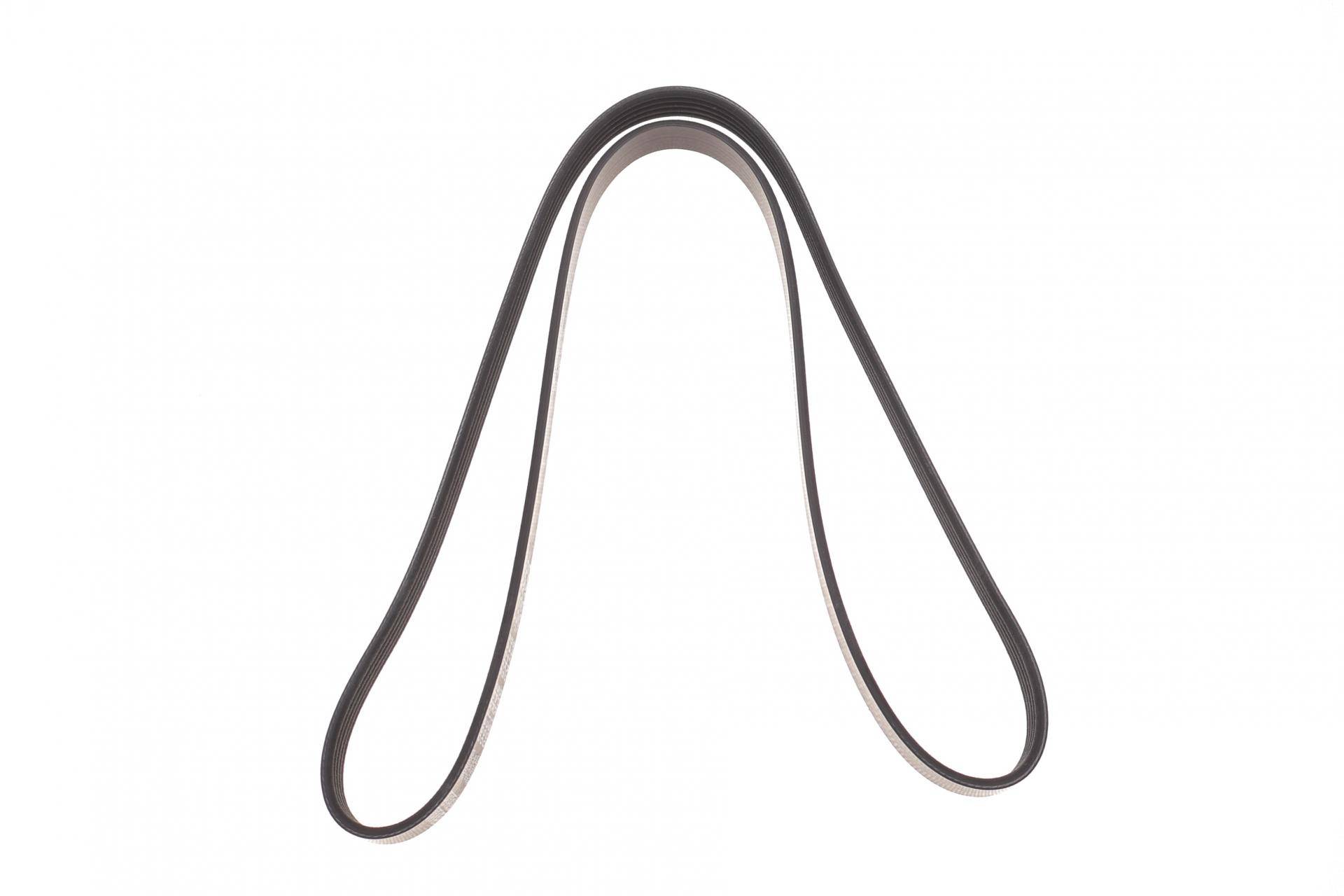 Ремінь генератора Mitsubishi Space Runner/Wagon 2.0/2.4 GDI 99-04