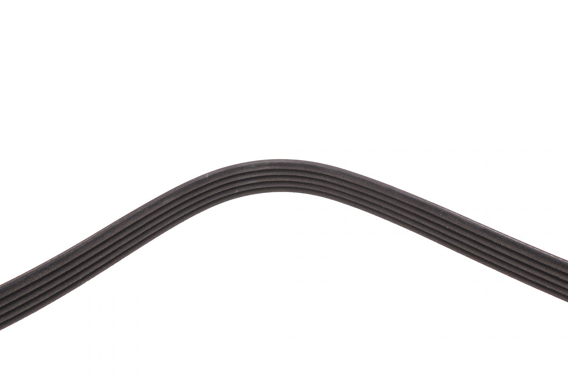 Ремінь генератора Mitsubishi Space Runner/Wagon 2.0/2.4 GDI 99-04