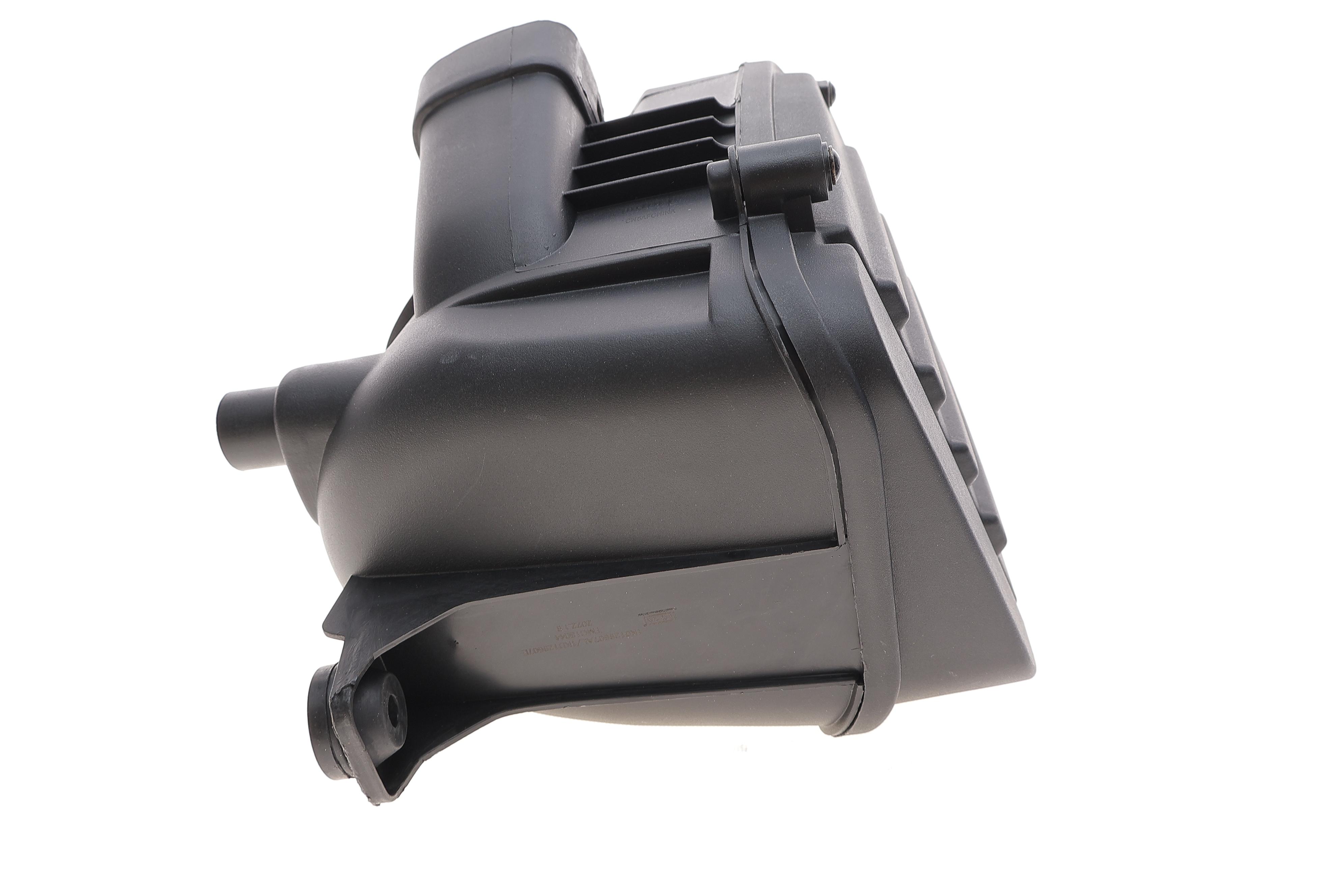 Корпус фильтра воздушного VW Caddy III 1.2 10-15