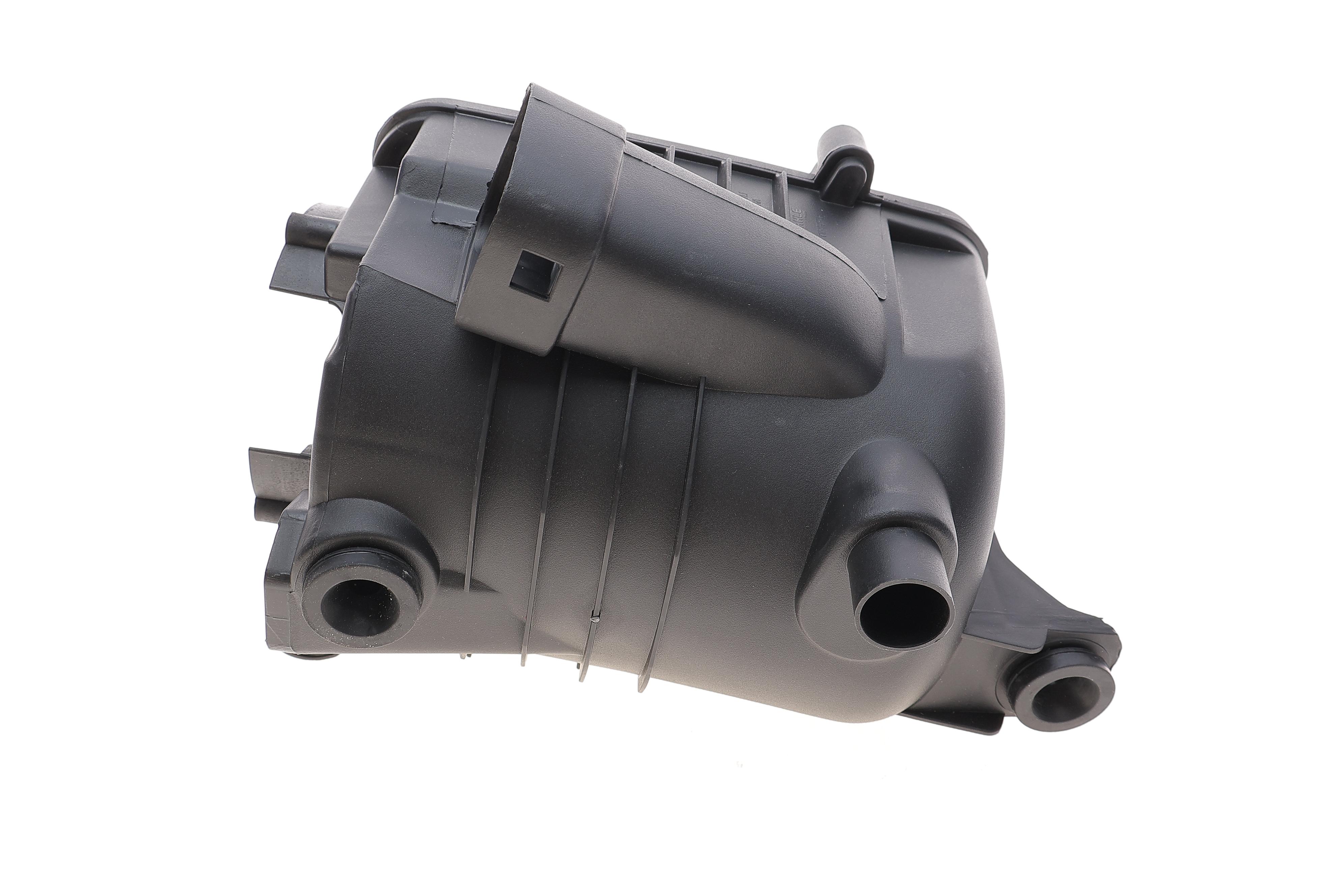 Корпус фильтра воздушного VW Caddy III 1.2 10-15