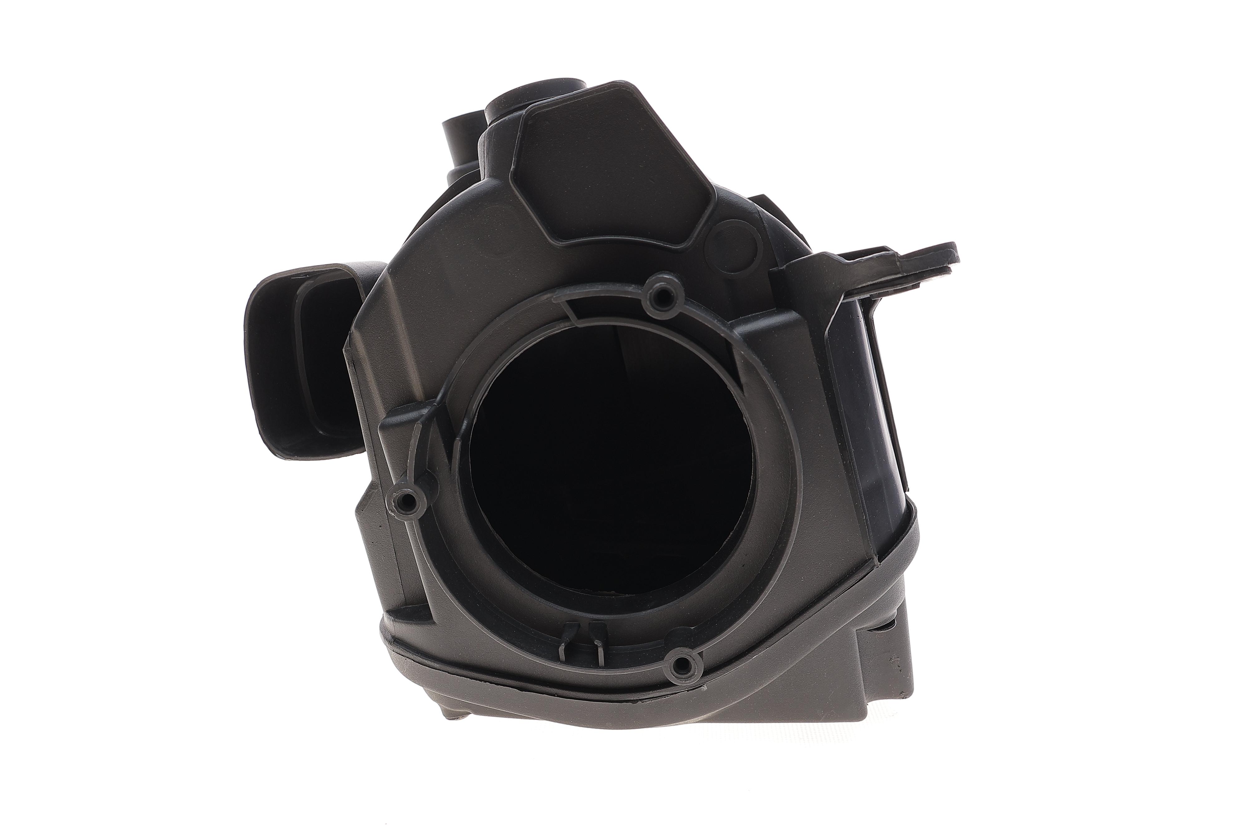 Корпус фильтра воздушного VW Caddy III 1.2 10-15