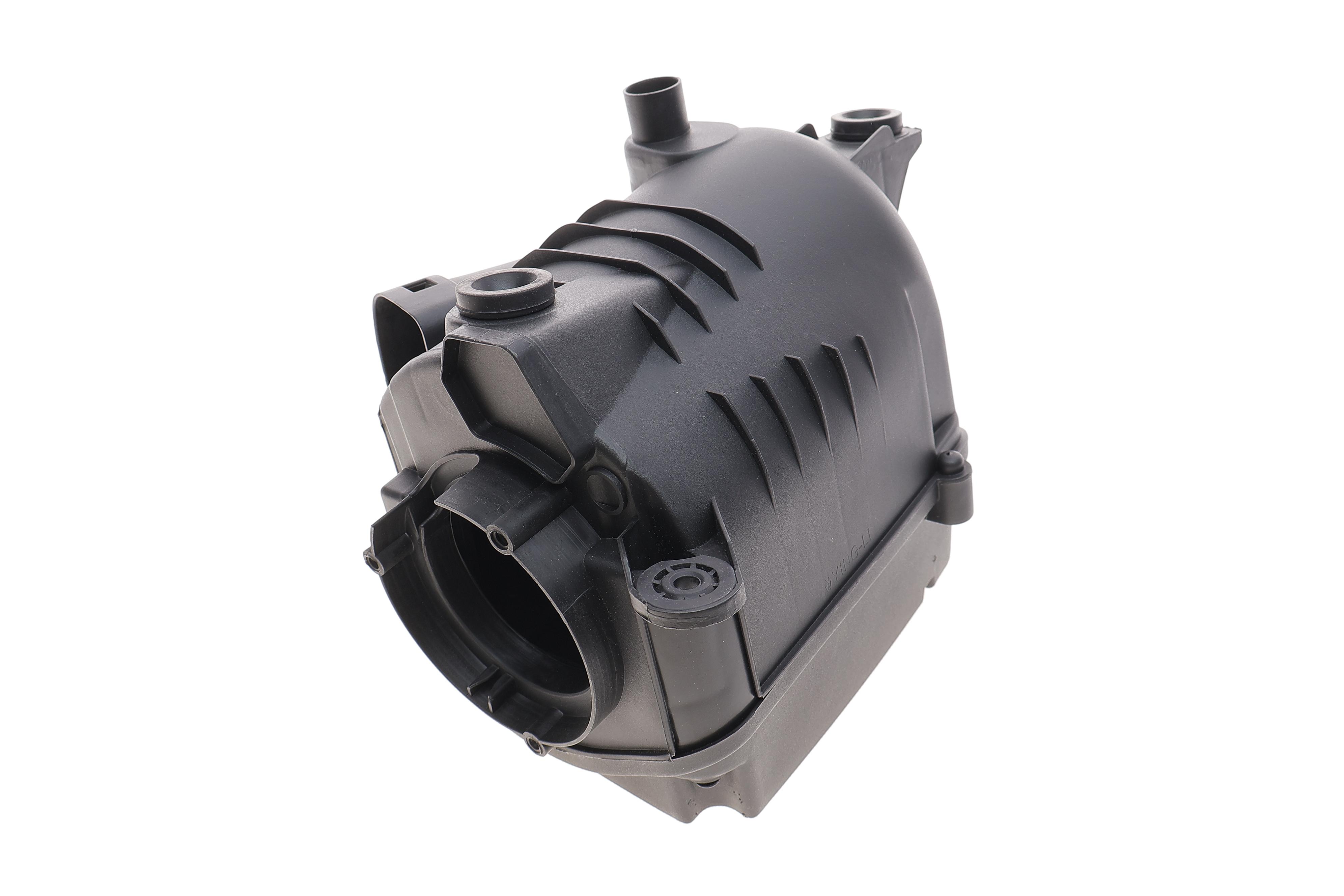 Корпус фильтра воздушного VW Caddy III 1.2 10-15