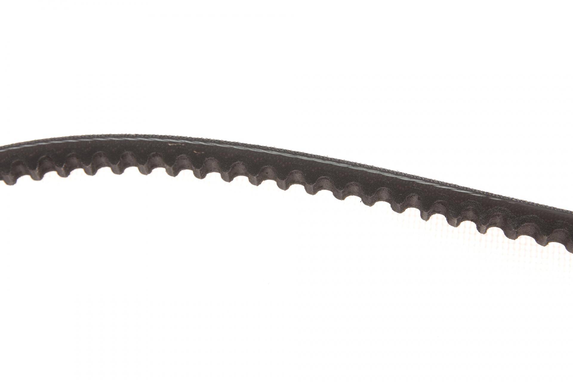 Ремінь генератора Ford Transit/Jeep Cherokee 1.7/2.5 84-01 (10x1350)