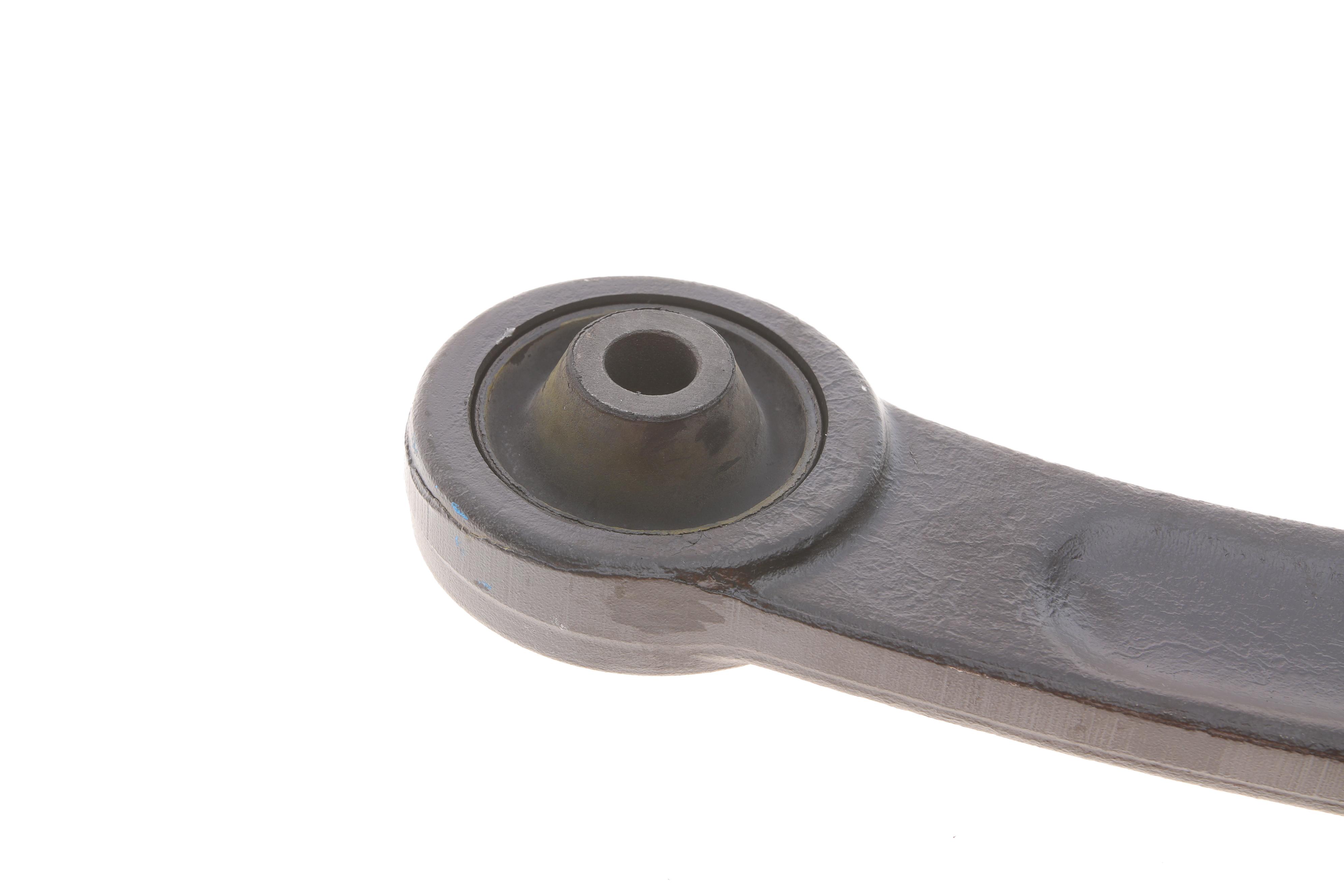 Важіль підвіски (передній) (R) Citroen Berlingo/Peugeot Partner 08-