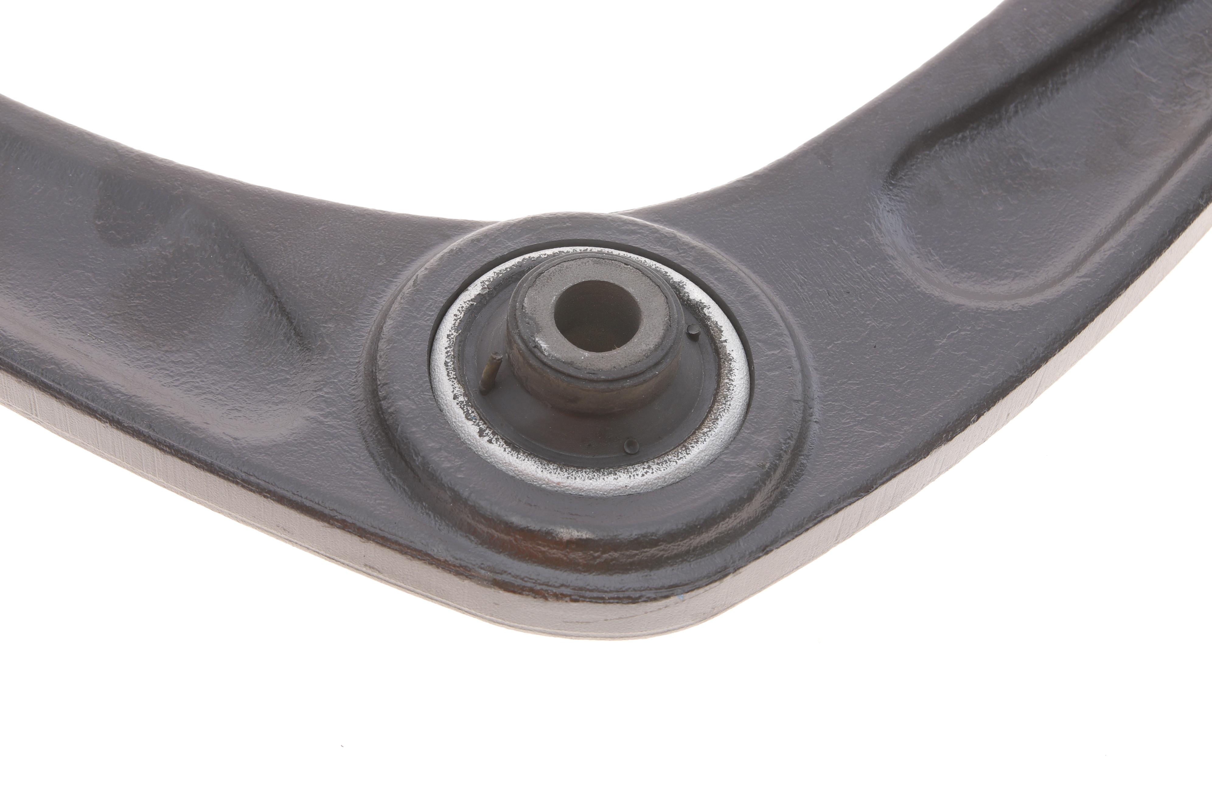 Важіль підвіски (передній) (R) Citroen Berlingo/Peugeot Partner 08-