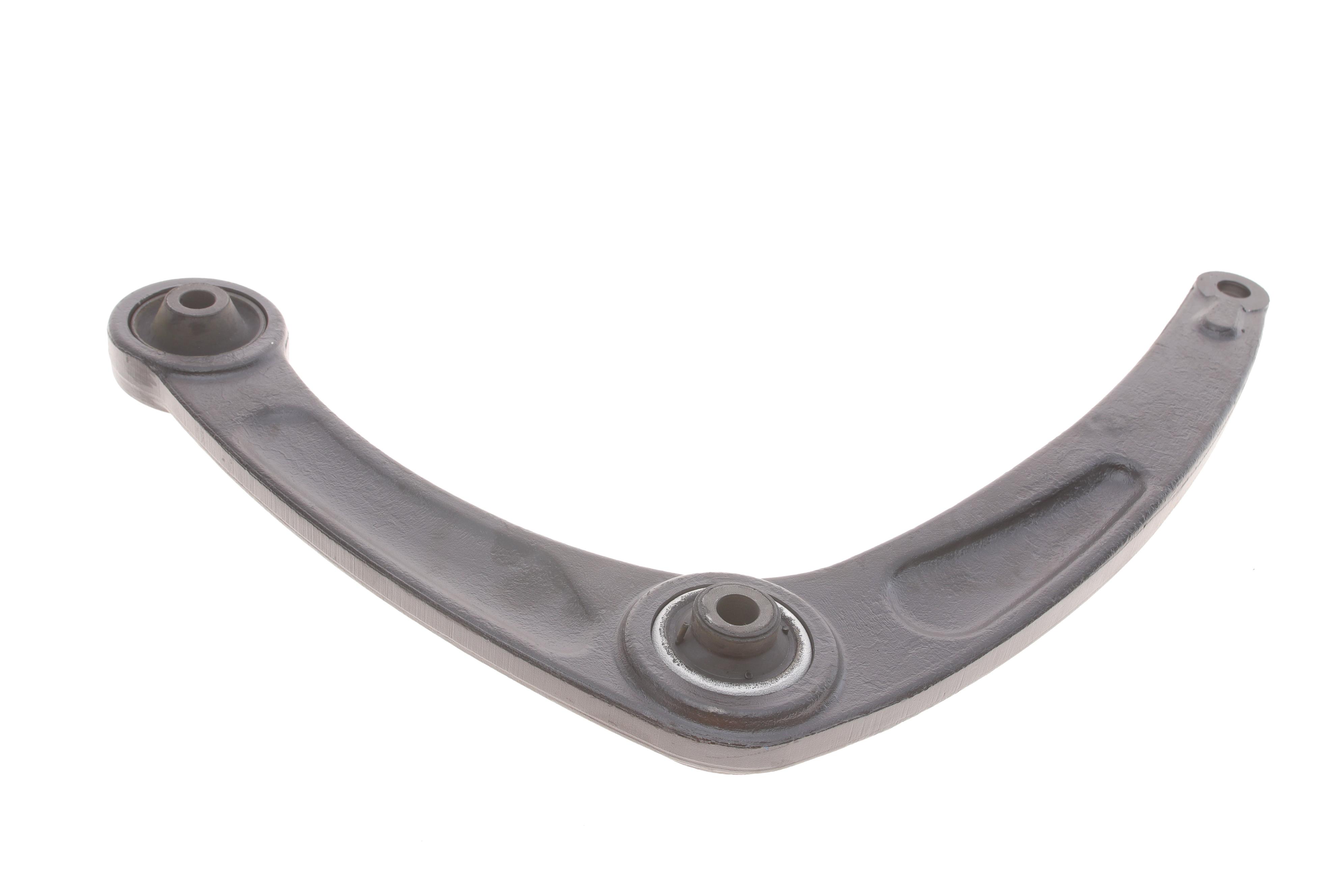 Важіль підвіски (передній) (R) Citroen Berlingo/Peugeot Partner 08-