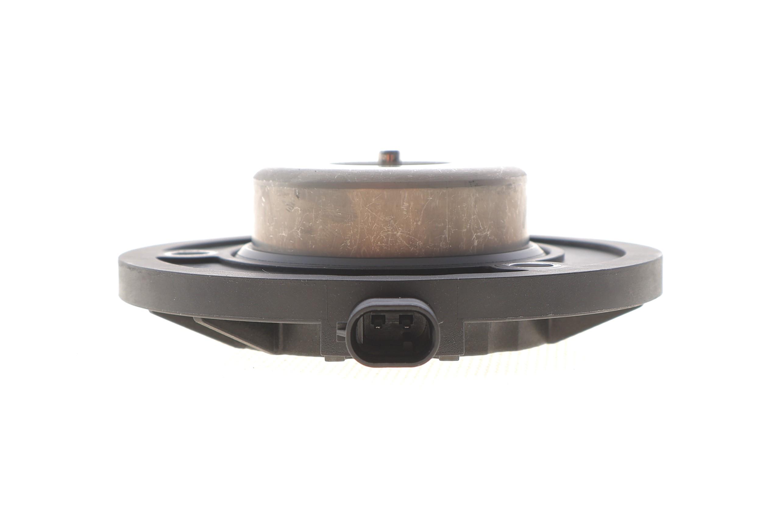 Клапан регулювання фаз газорозподілу VW Golf 21-/Passat 2.0 TSI 18-