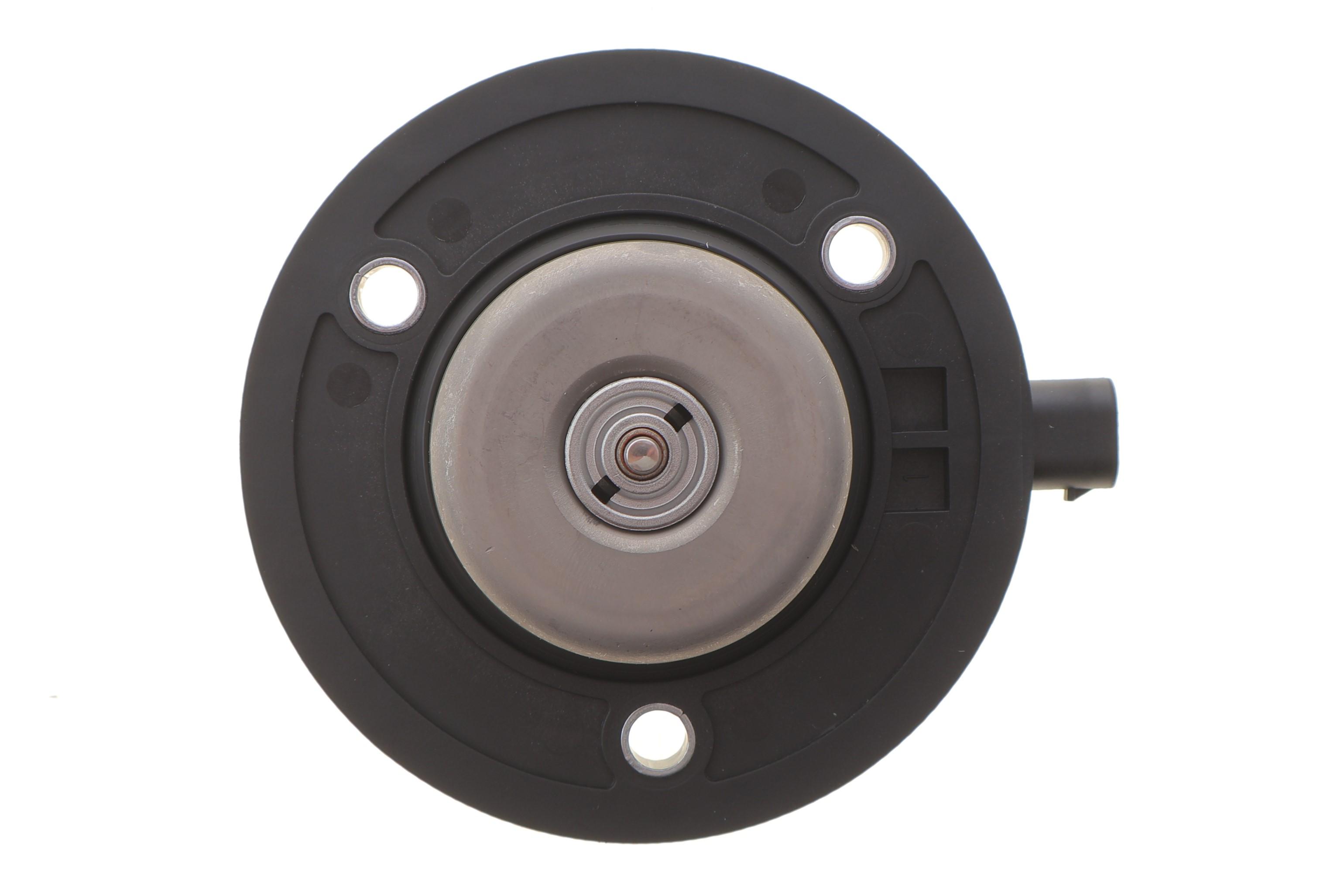 Клапан регулювання фаз газорозподілу VW Golf 21-/Passat 2.0 TSI 18-