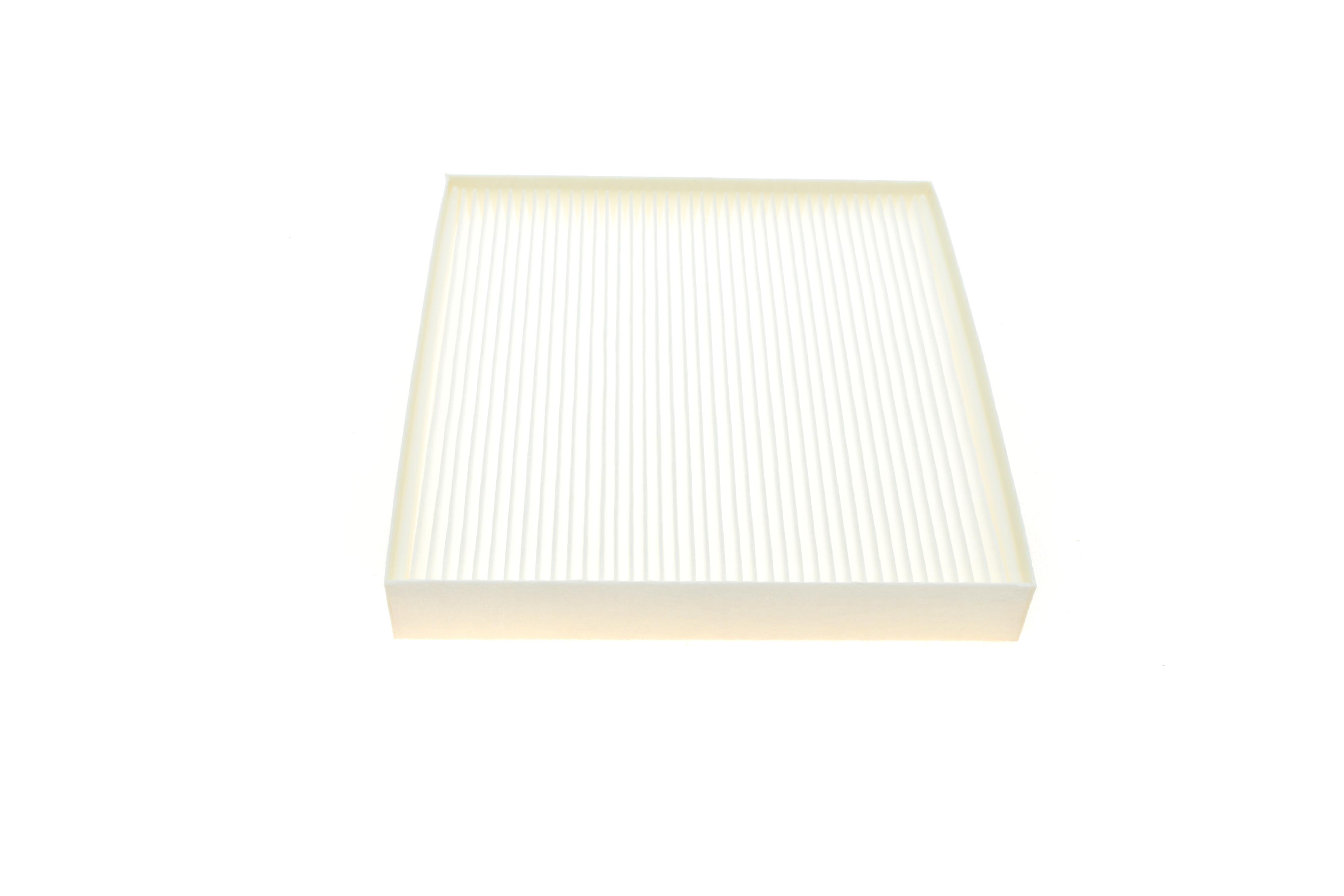 Фільтр салону Hyundai Tucson II 2.0/ Kia Sportage IV 2.0i 15-