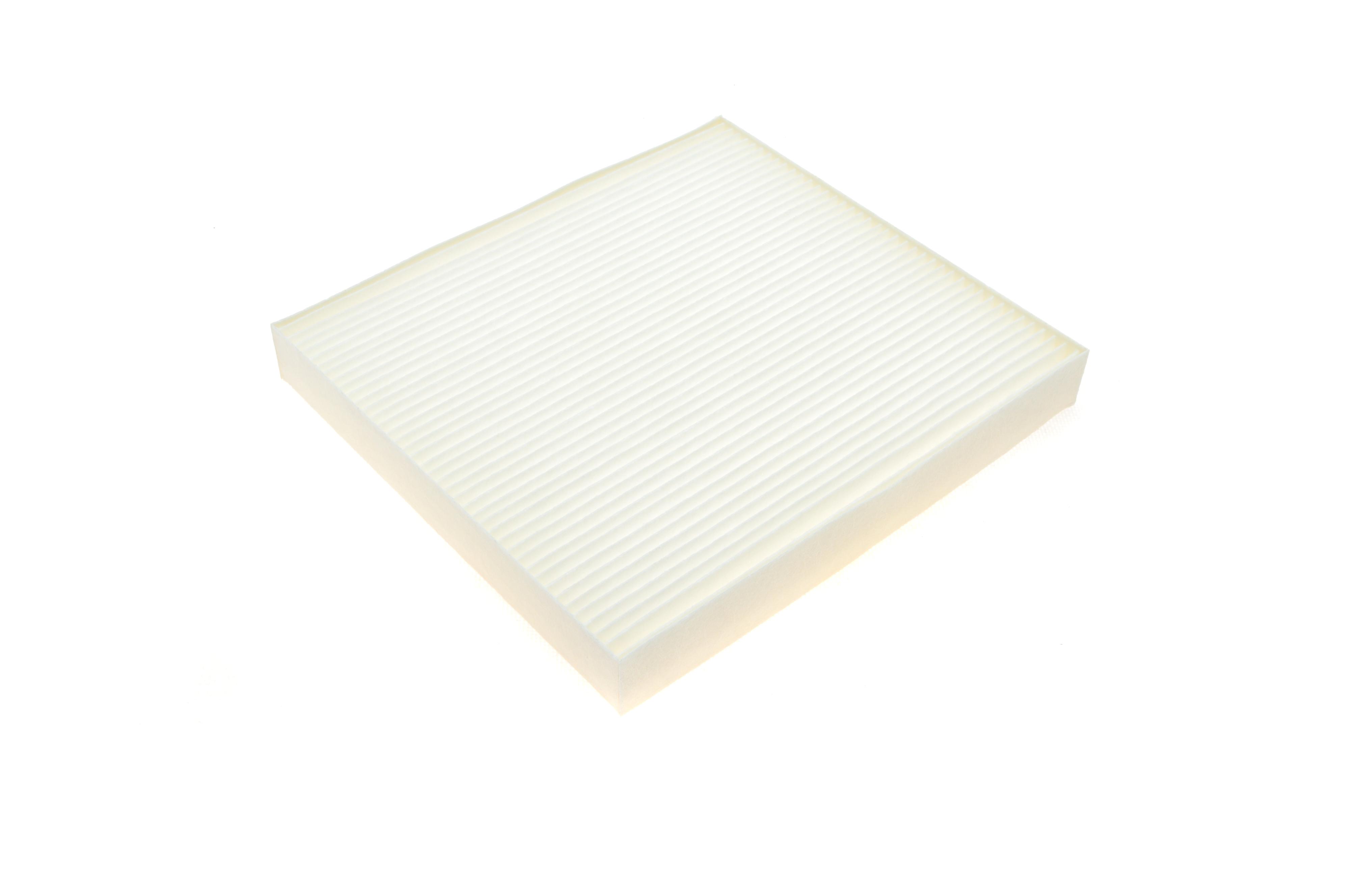 Фільтр салону Hyundai Tucson II 2.0/ Kia Sportage IV 2.0i 15-