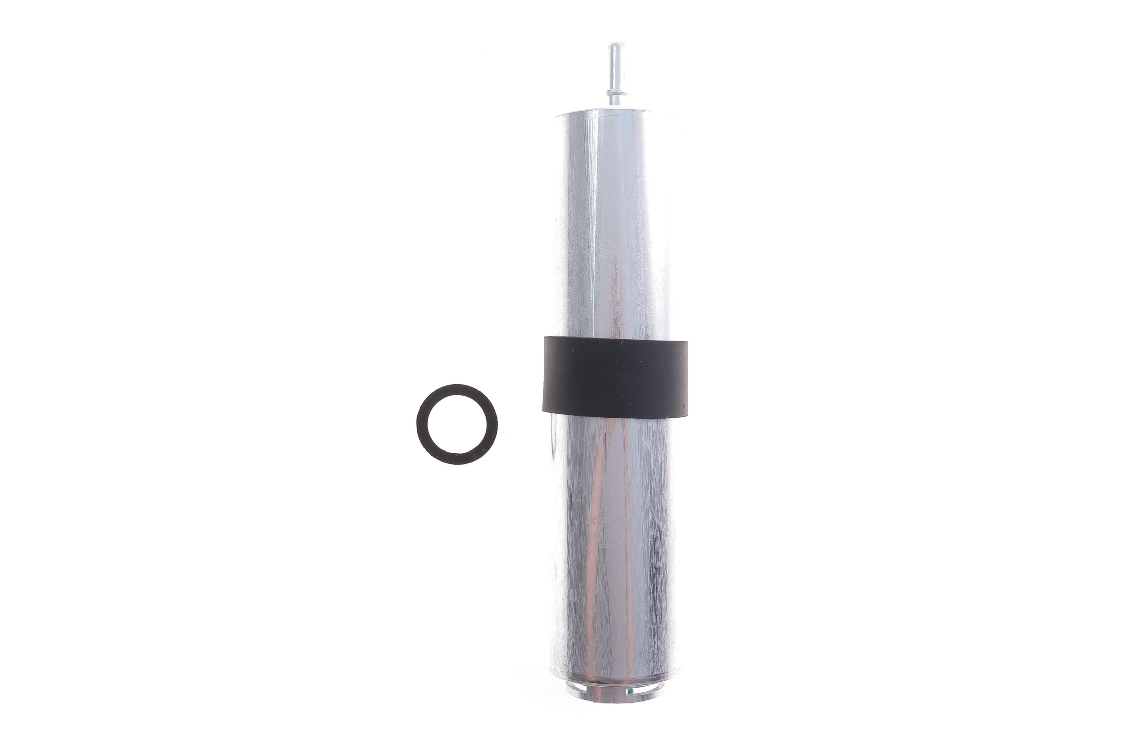 Фильтр топливный BMW 2 (F44/F45/F46)/X1 (F48) 1.5D-2.0D B37/B47 14-