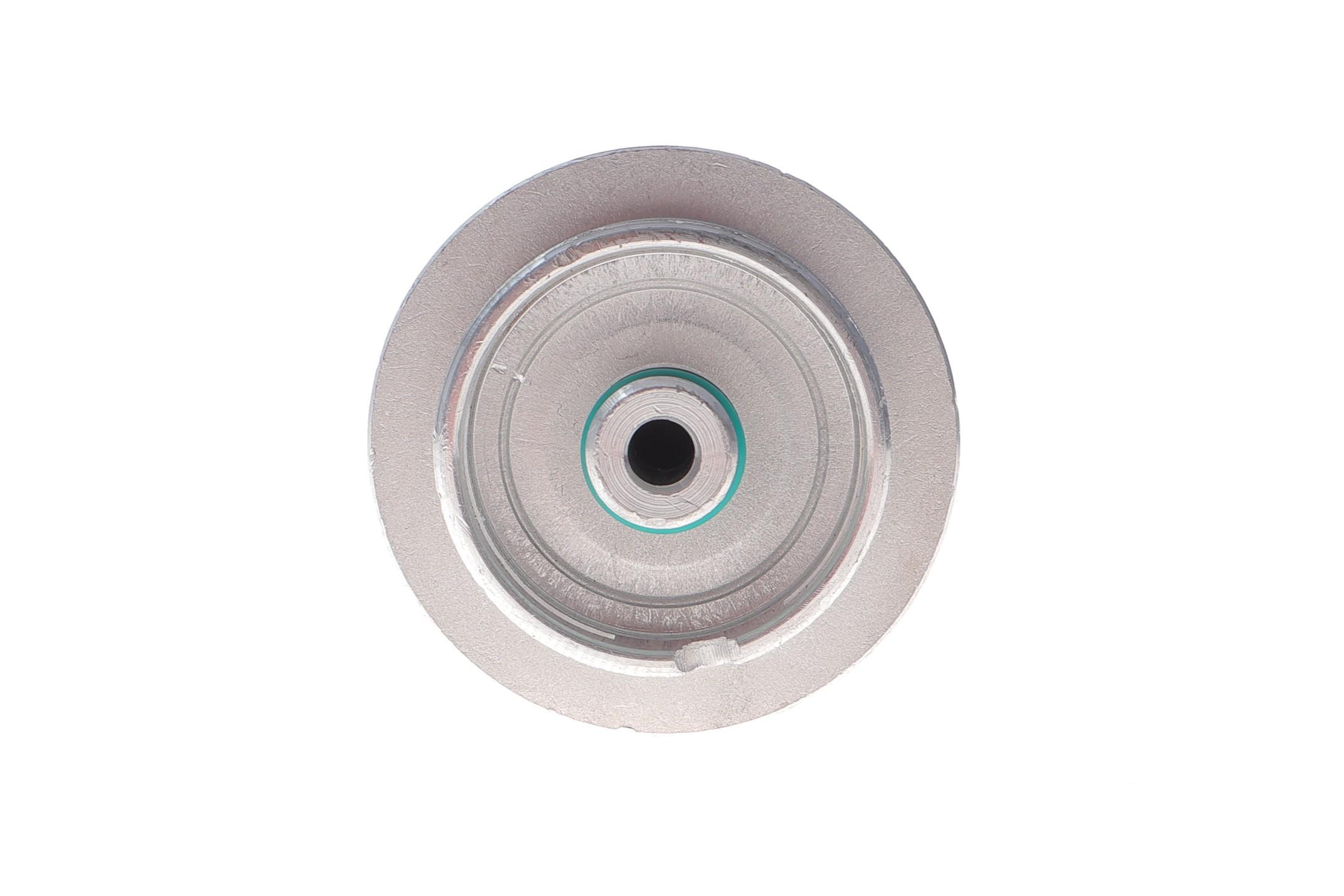 Фільтр паливний BMW 2 (F44/F45/F46)/X1 (F48) 1.5D-2.0D B37/B47 14-