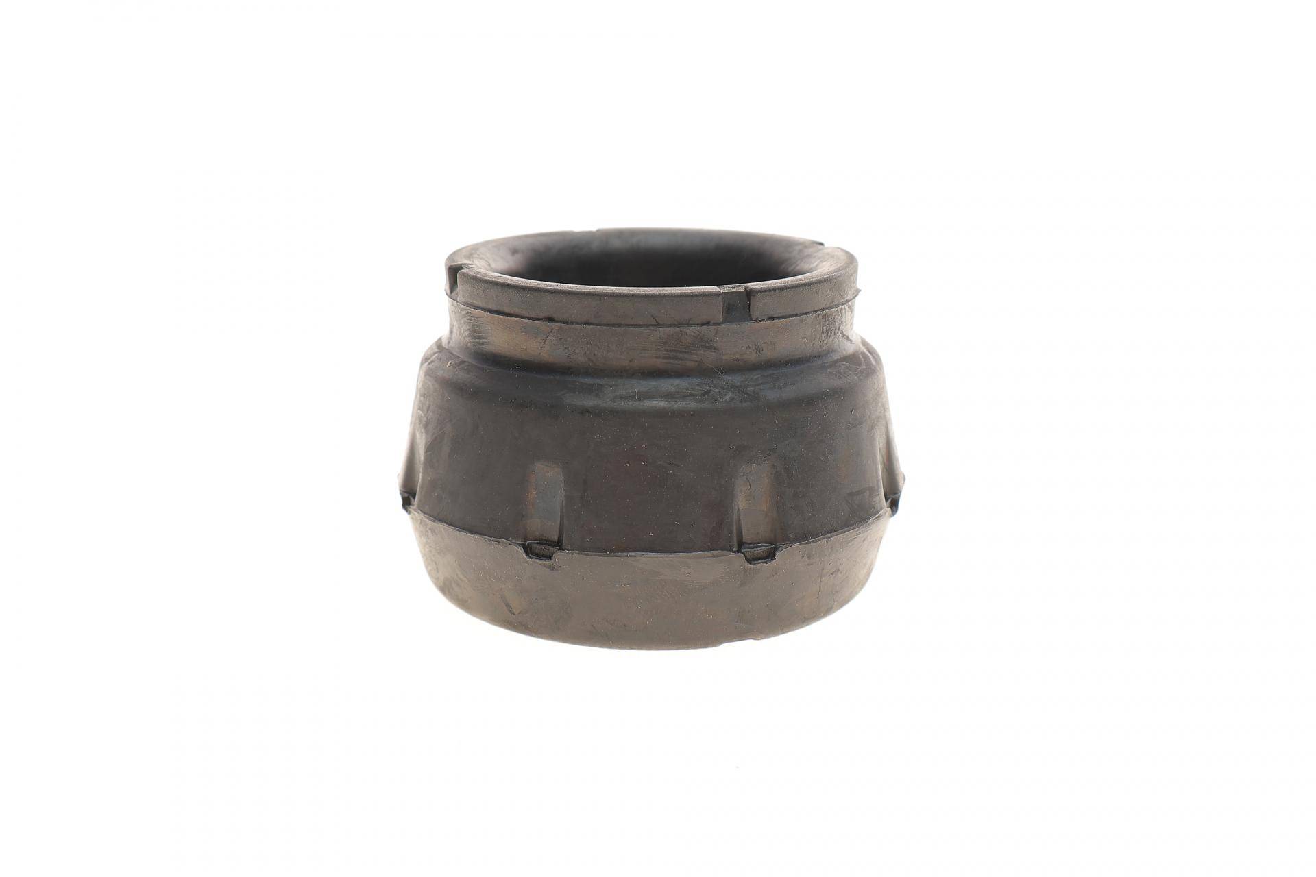 Подушка амортизатора (переднього) + підшипник Audi A3/Skoda Octavia/VW Bora/Golf IV -06