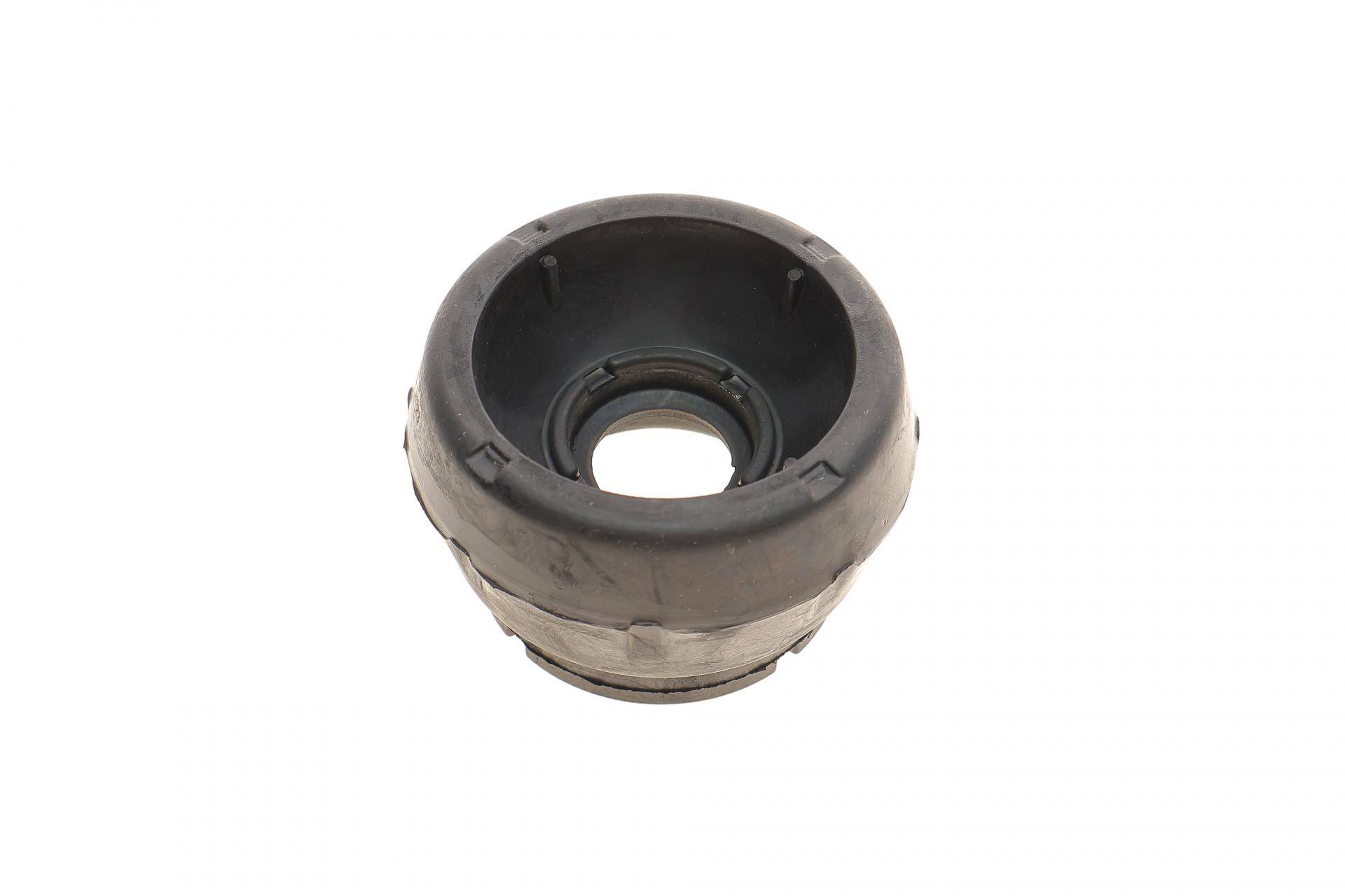 Подушка амортизатора (переднього) + підшипник Audi A3/Skoda Octavia/VW Bora/Golf IV -06