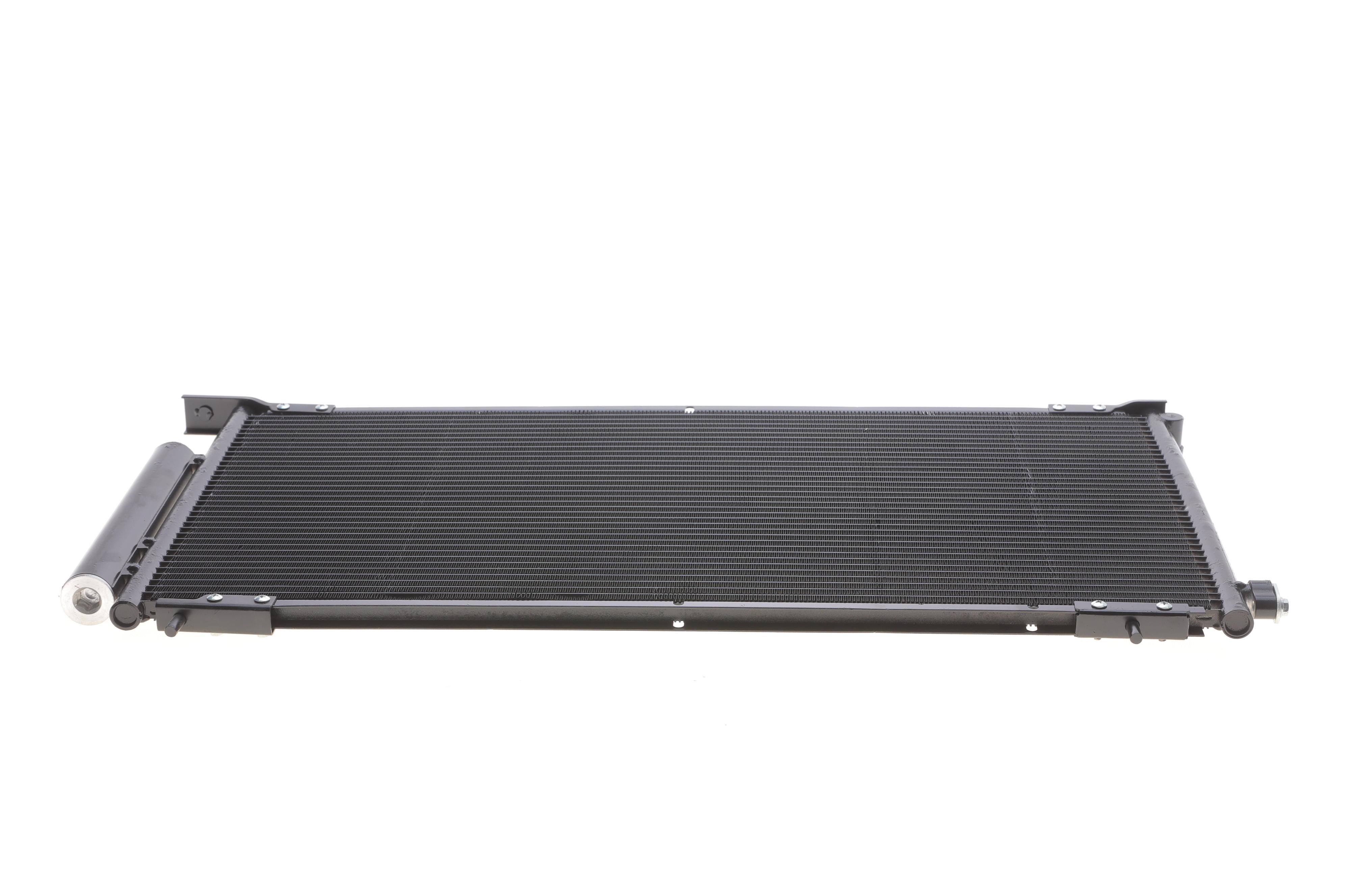 Радіатор кондиціонера Honda CR-V 2.0 01-07