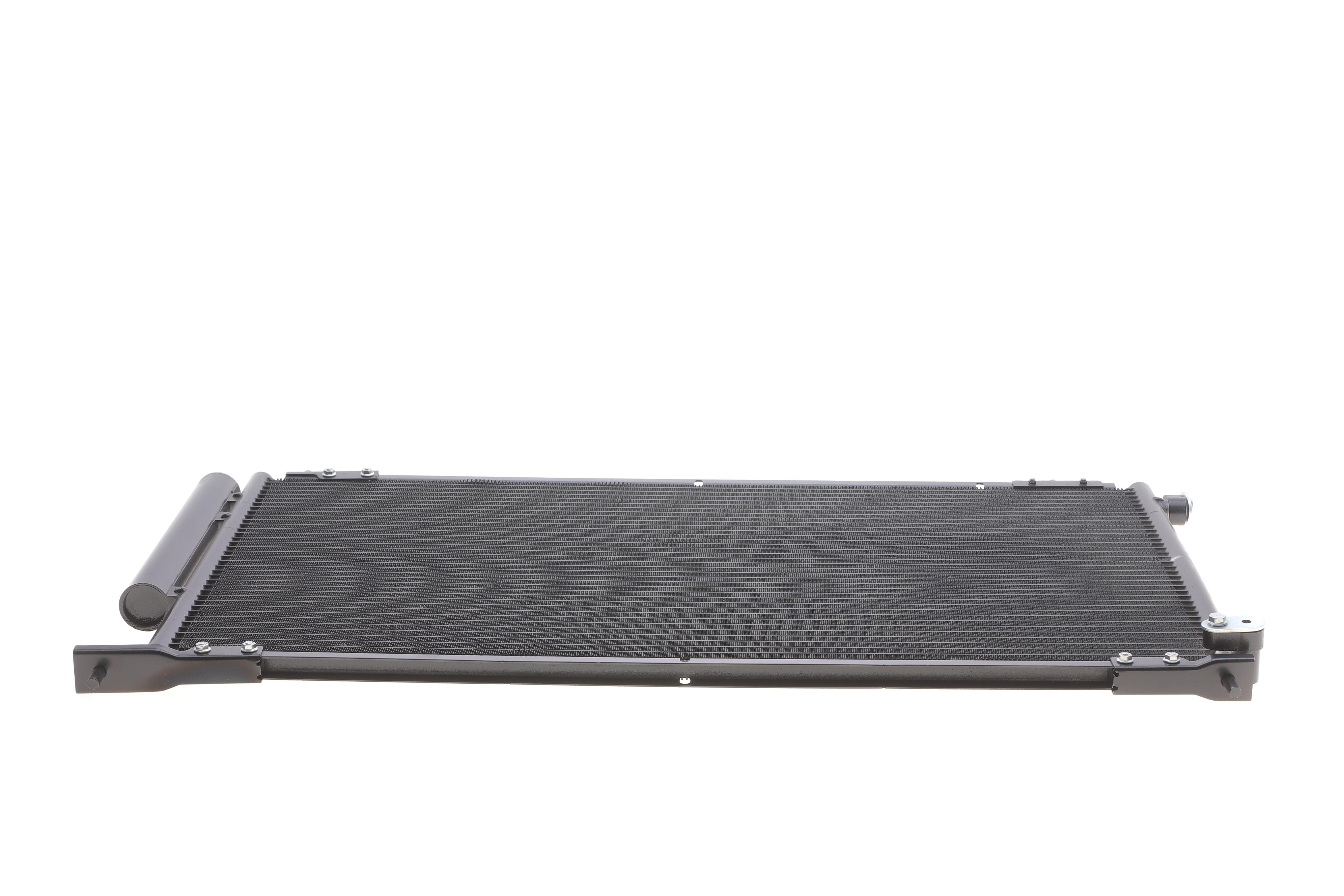 Радіатор кондиціонера Honda CR-V 2.0 01-07