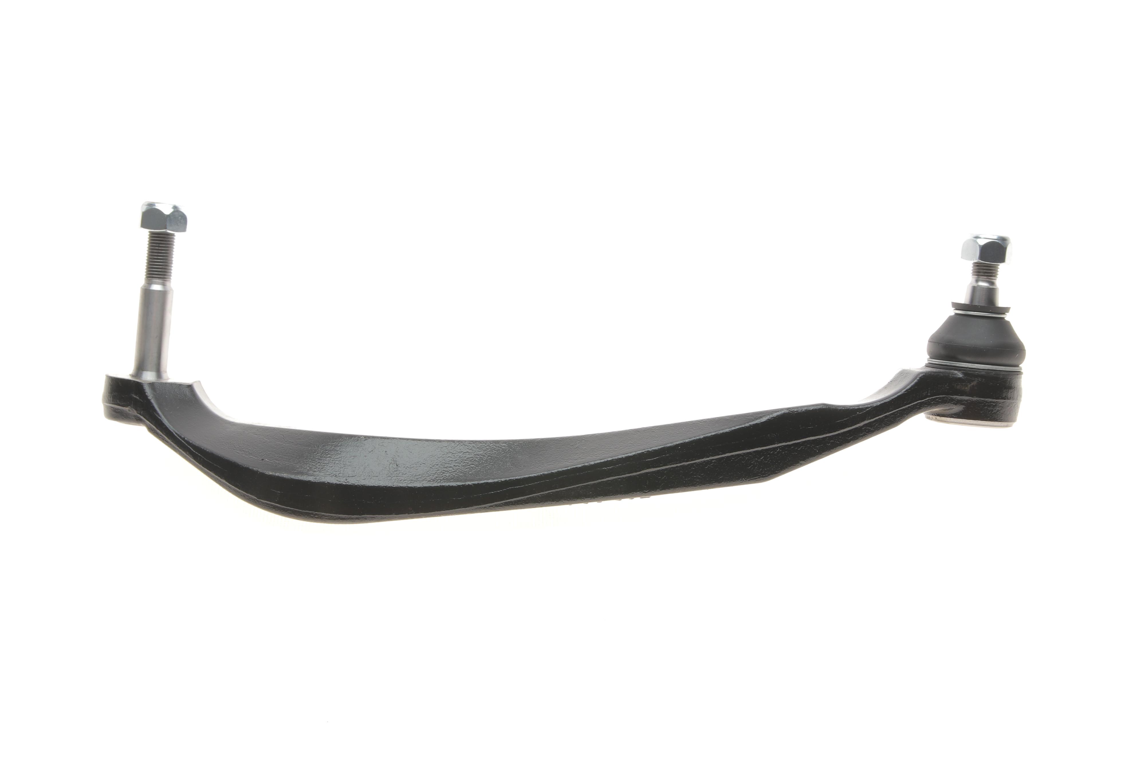 Важіль підвіски (передній/зверху/L) Nissan Primera 02-