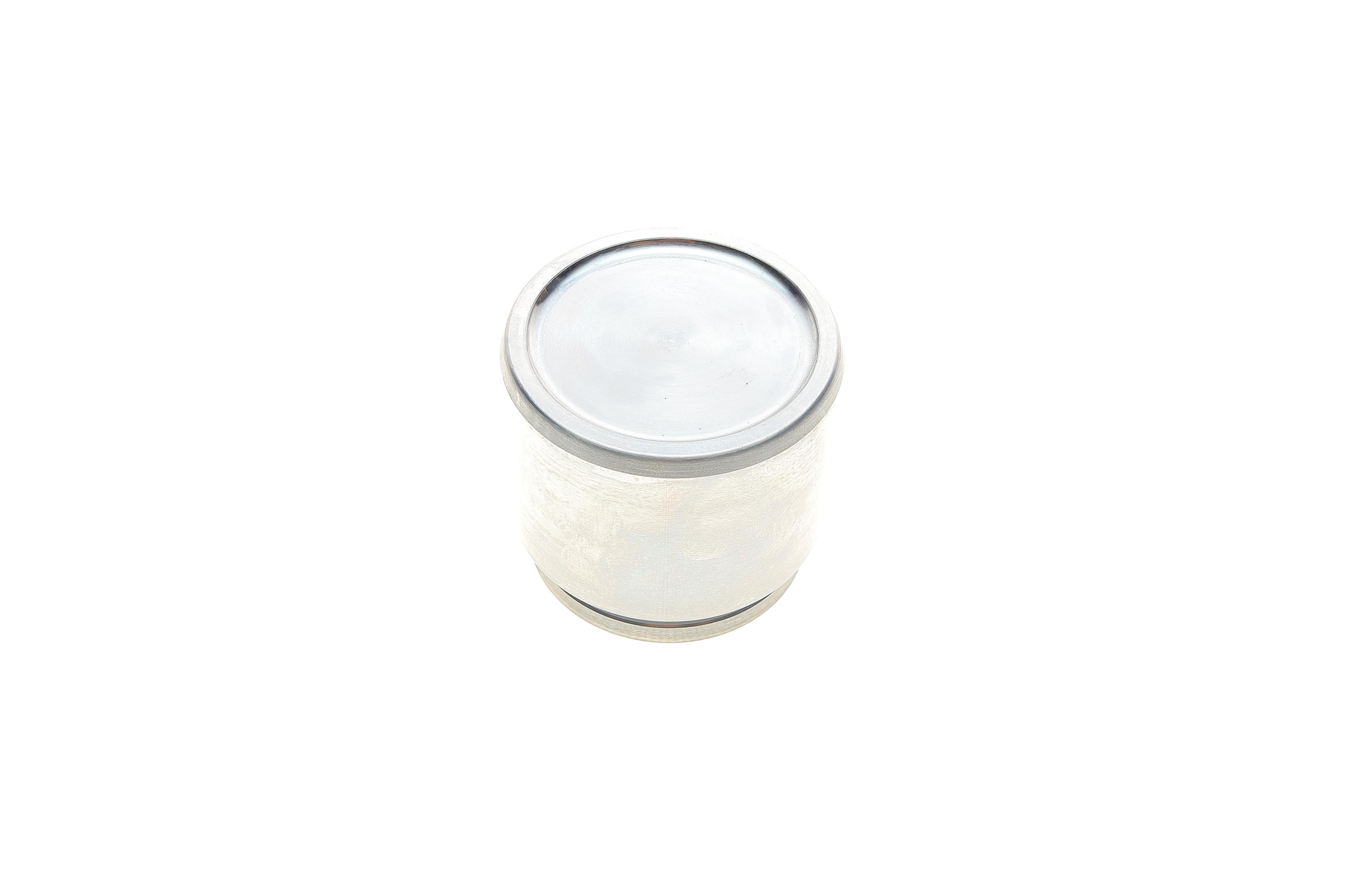 Ремкомплект супорта (переднього) Toyota RAV 4 94-00 (d=54mm) (Sumit) (+поршень)