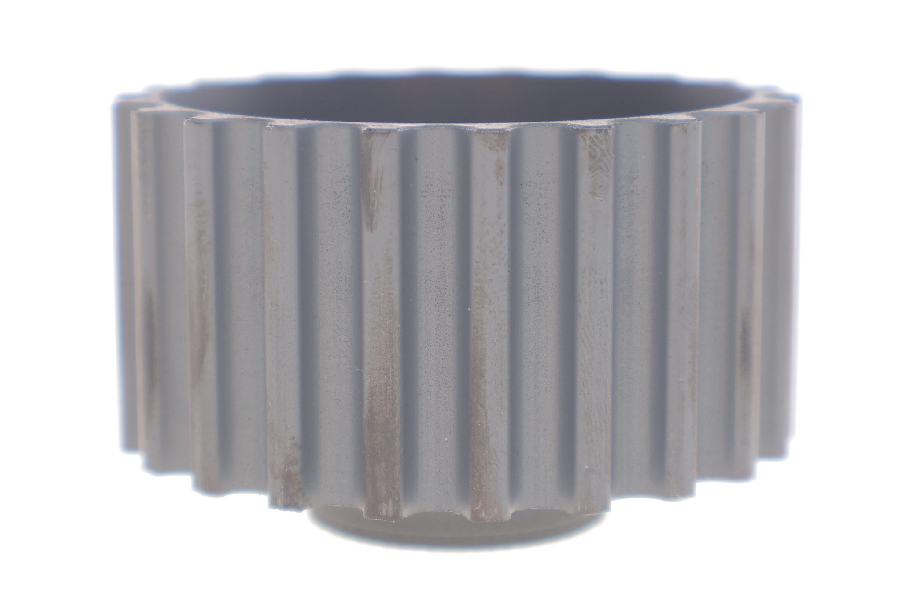 Шестерня коленвала VW Caddy III 1.9/2.0 TDI 04-15