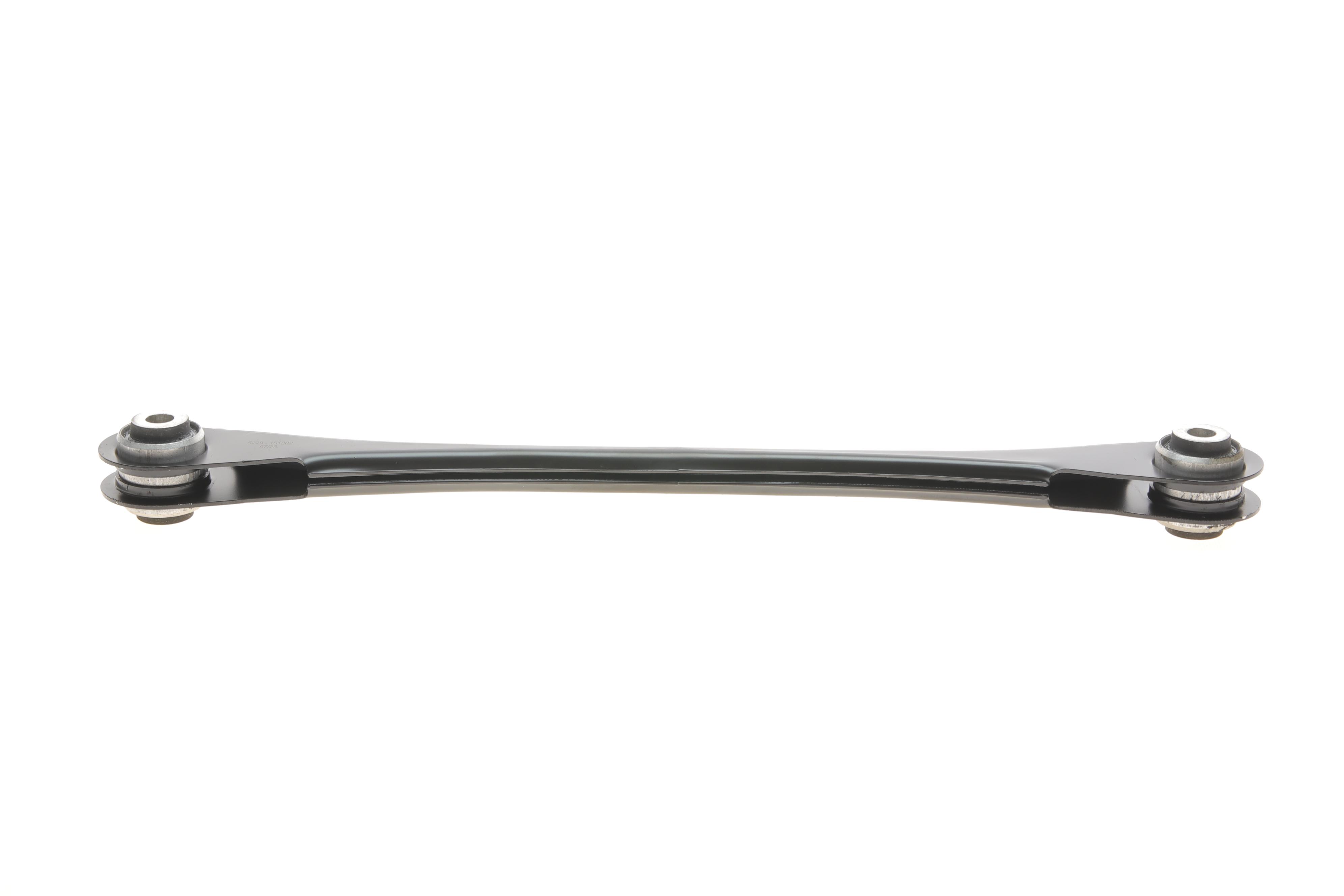 Важіль підвіски (задній/зверху/ззаду) BMW 3 (F30/F80/F31)/4 (F32/F33/F36) 10-