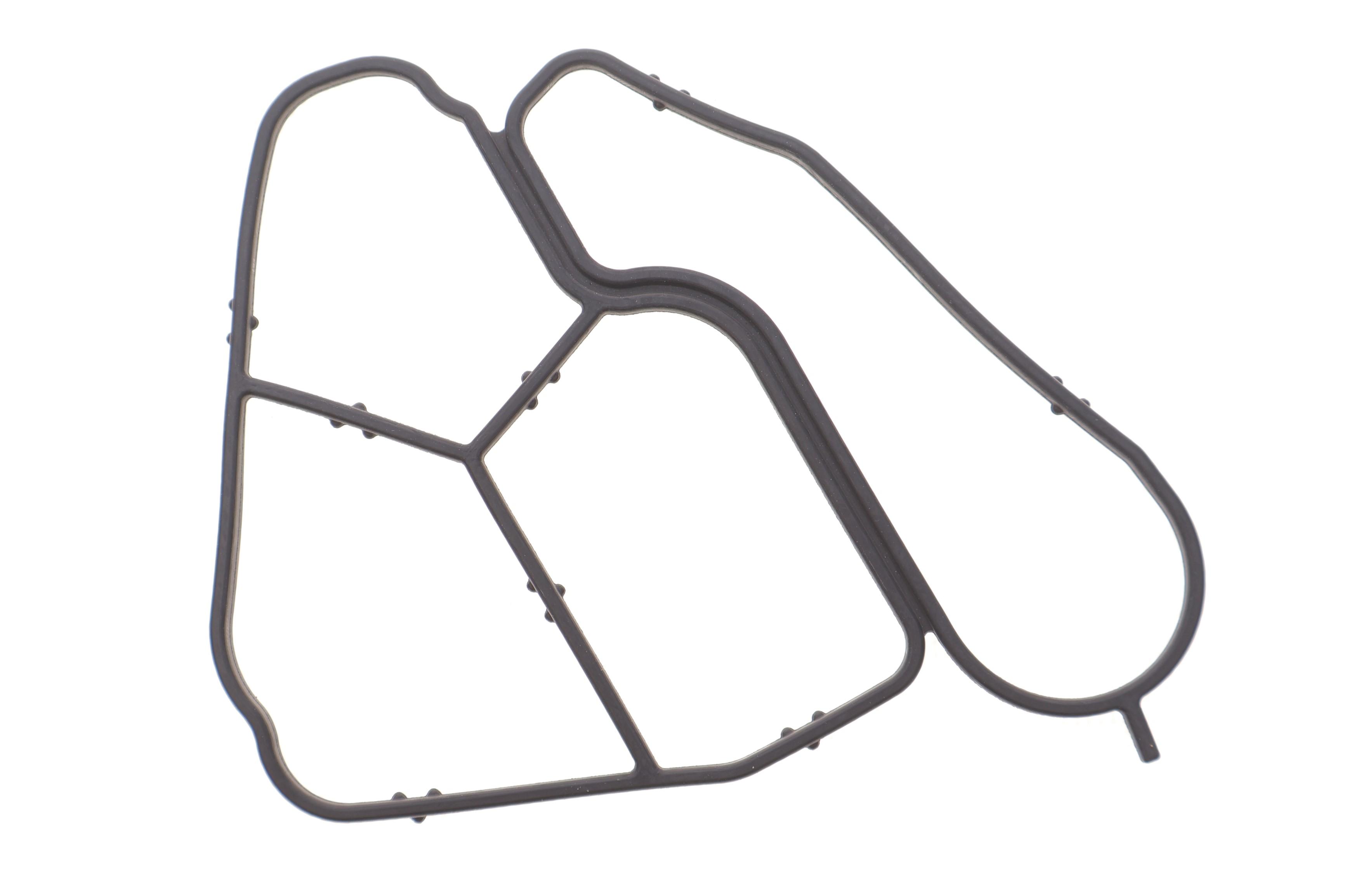 Прокладка корпуса фильтра масляного BMW X5 (E53) 3.0d 01-03