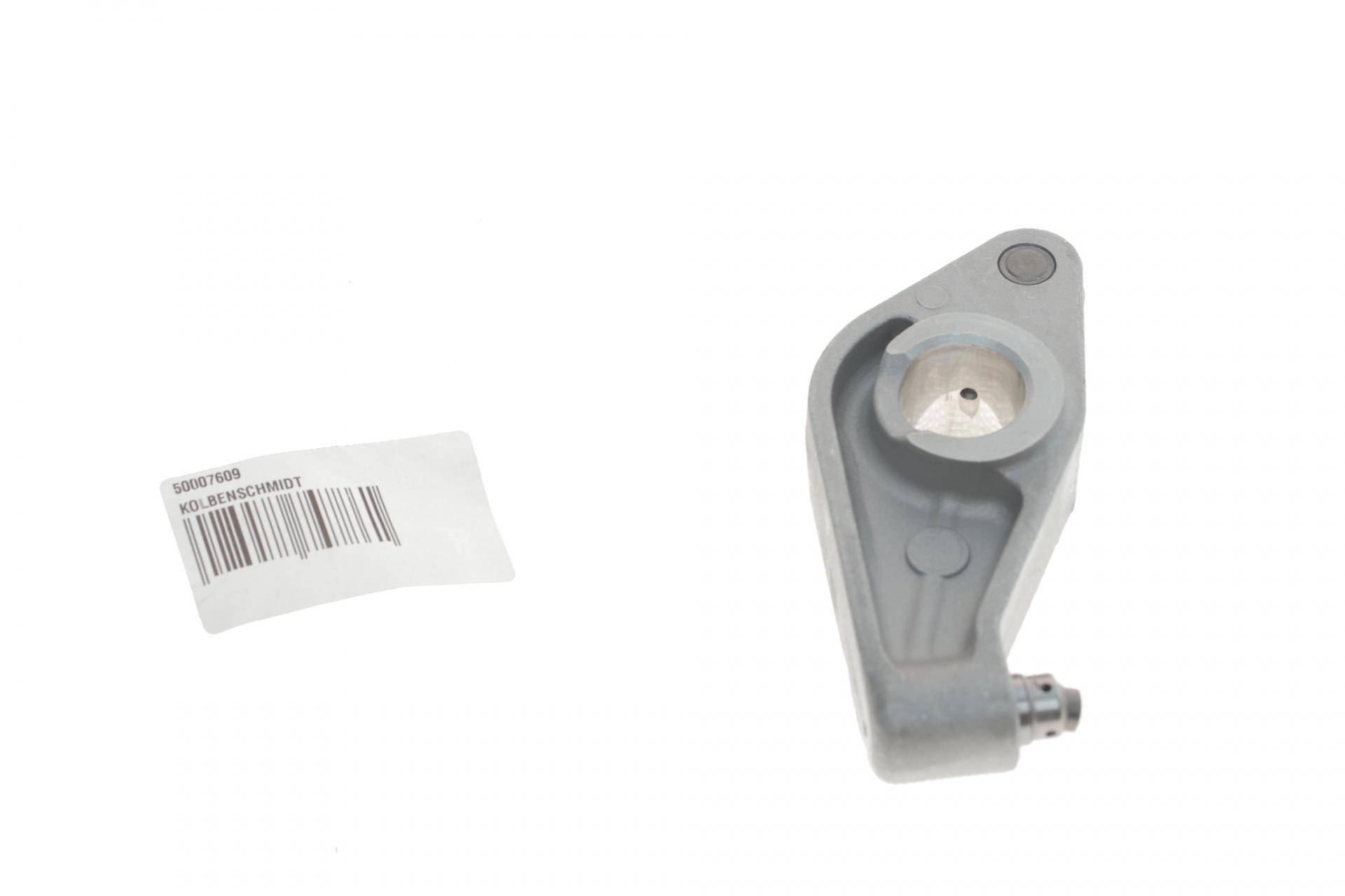 Коромисло клапана + гідрокомпенсатор Ford Transit 2.4DI 00- (довгий) (впуск)