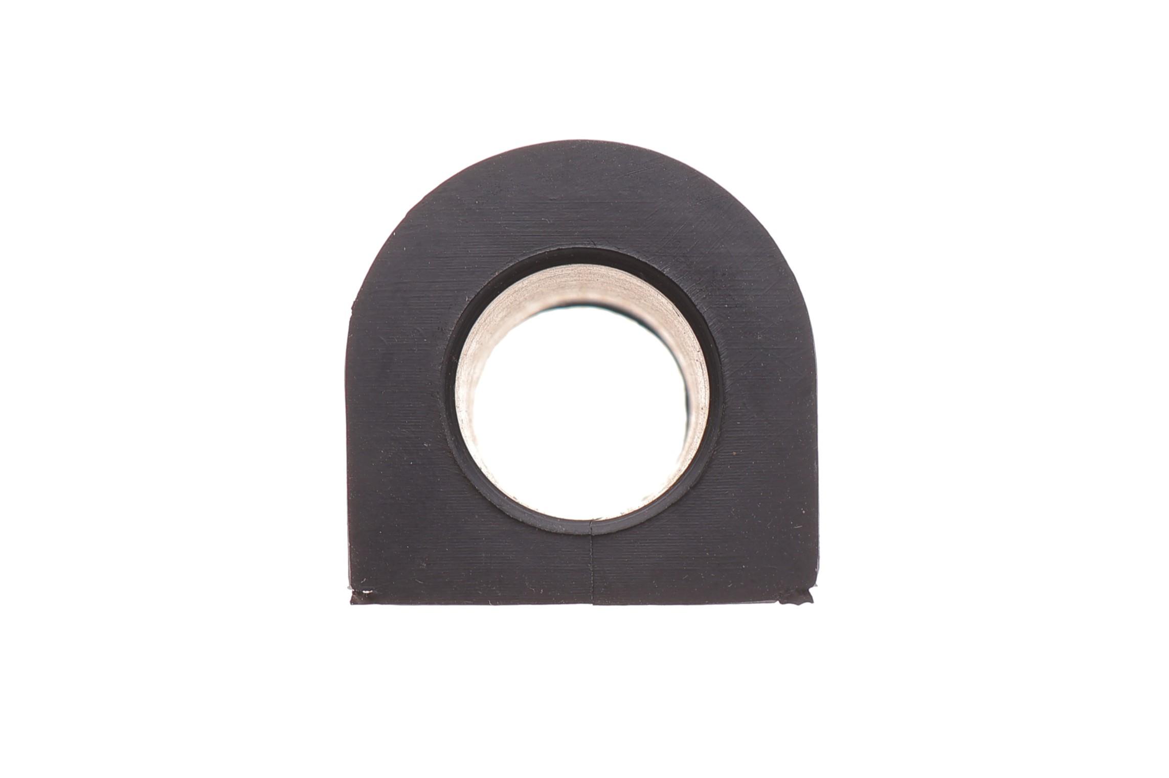 Втулка стабилизатора (заднего) Honda CR-V III 07- (d=18.5mm)