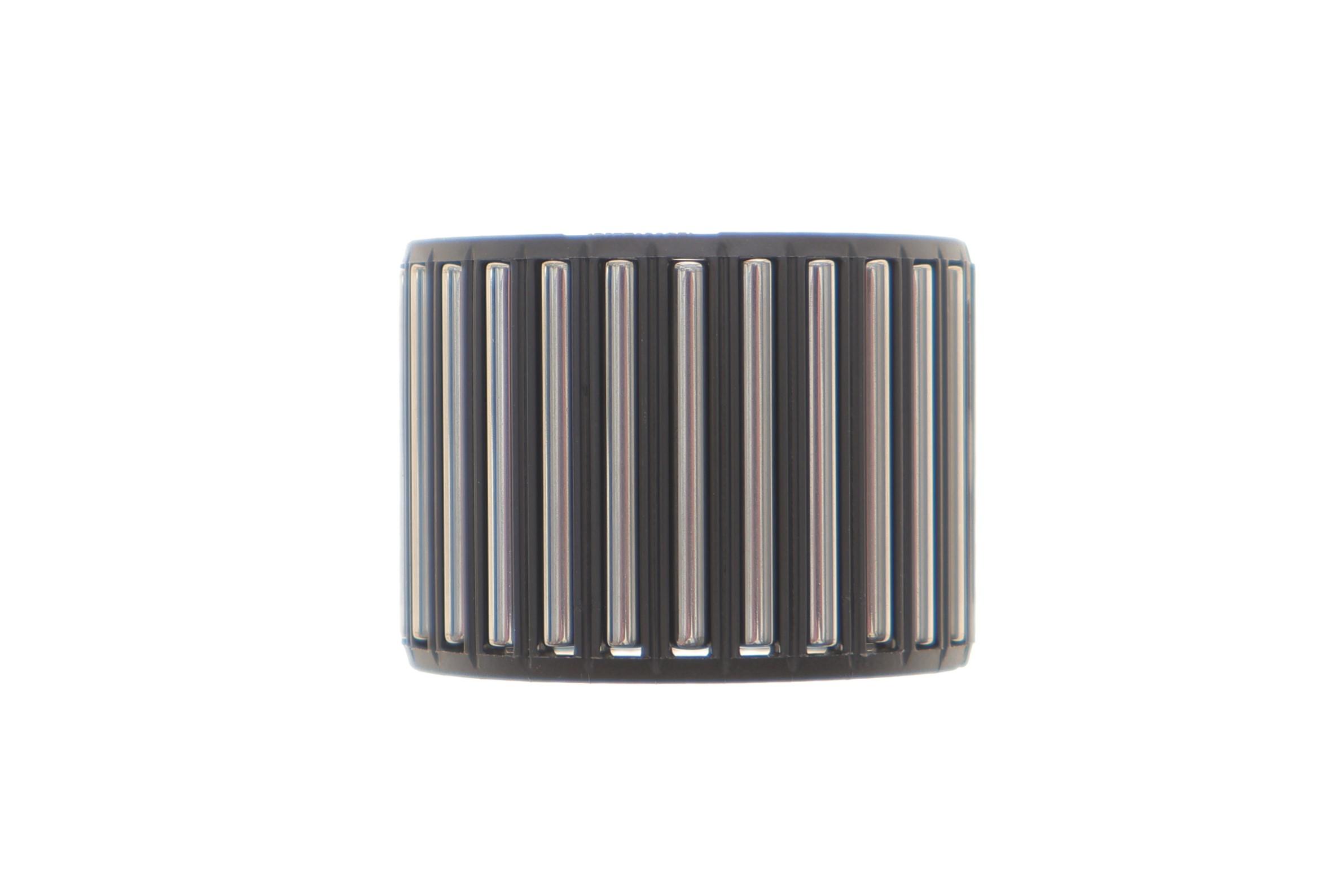 Подшипник КПП VW (30.5x35.5x26.5) 02T/02U/0AF/0AG/0AH/0AJ, (F-230742.3)