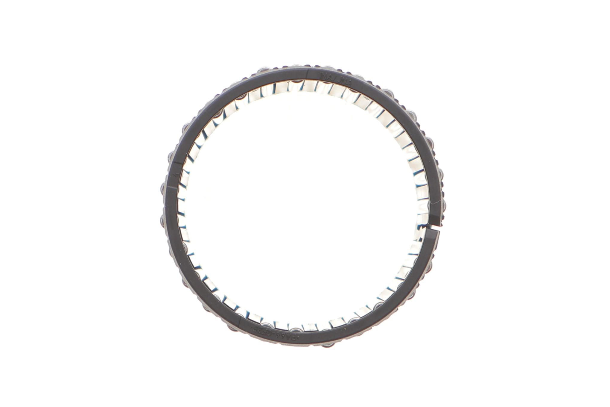 Підшипник КПП VW (30.5x35.5x26.5) 02T/02U/0AF/0AG/0AH/0AJ, (F-230742.3)