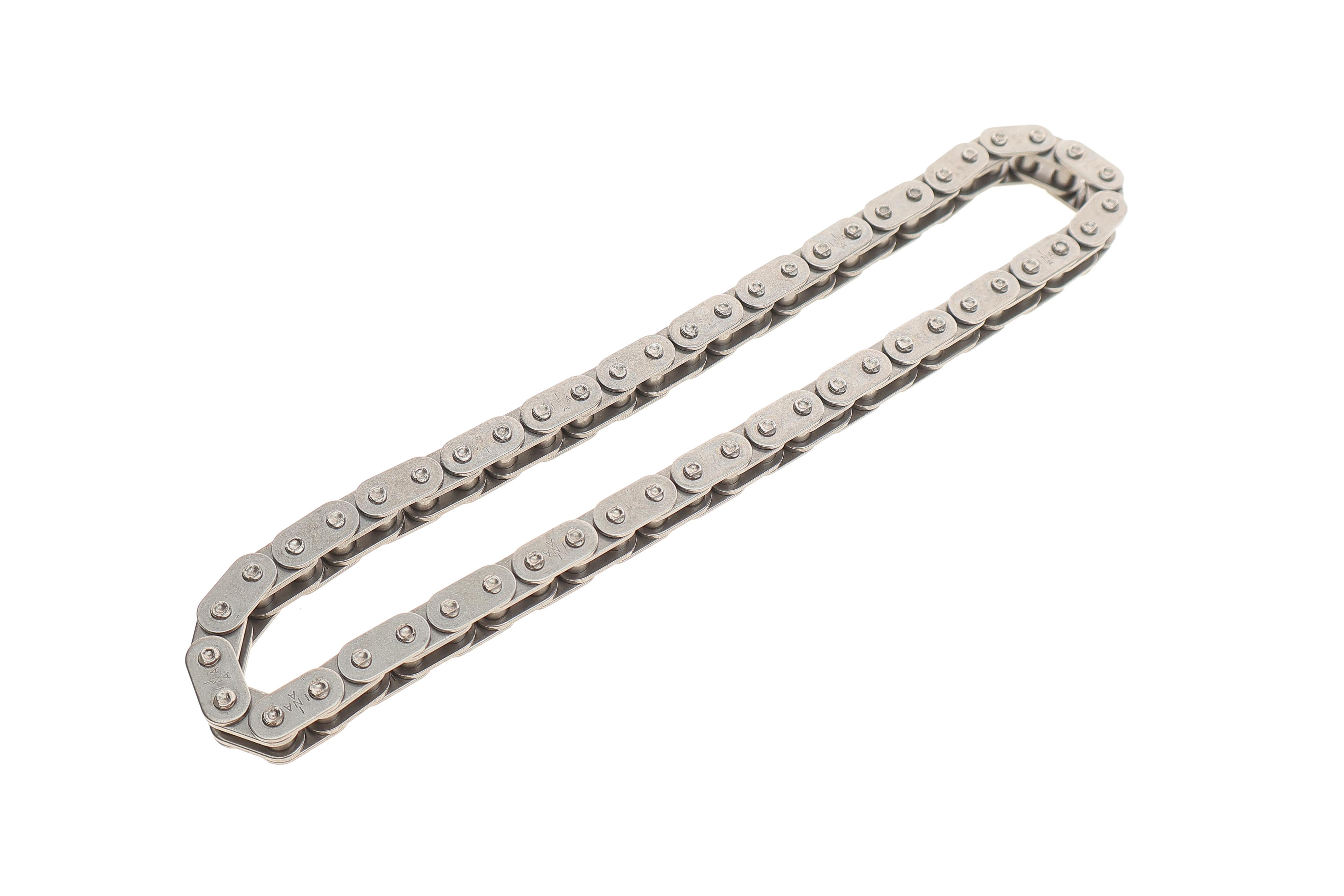 Комплект ланцюга насосу масляного Mini 1.4/1.6 07-15